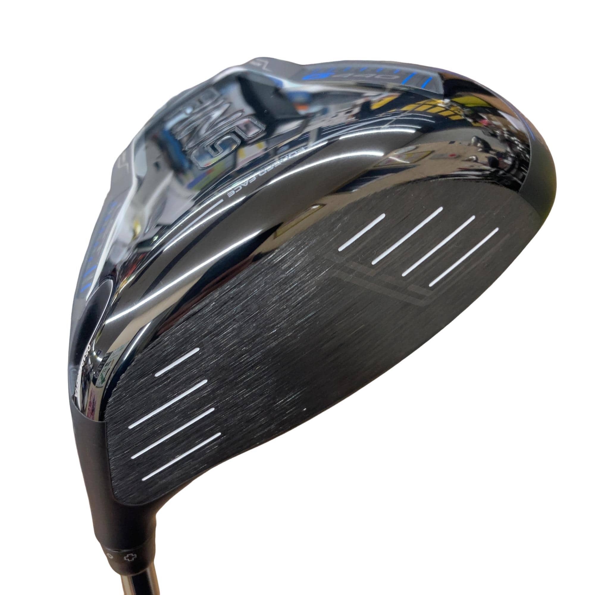 �f�S�S�O�@�k�r�s�@�P�O�D�T°