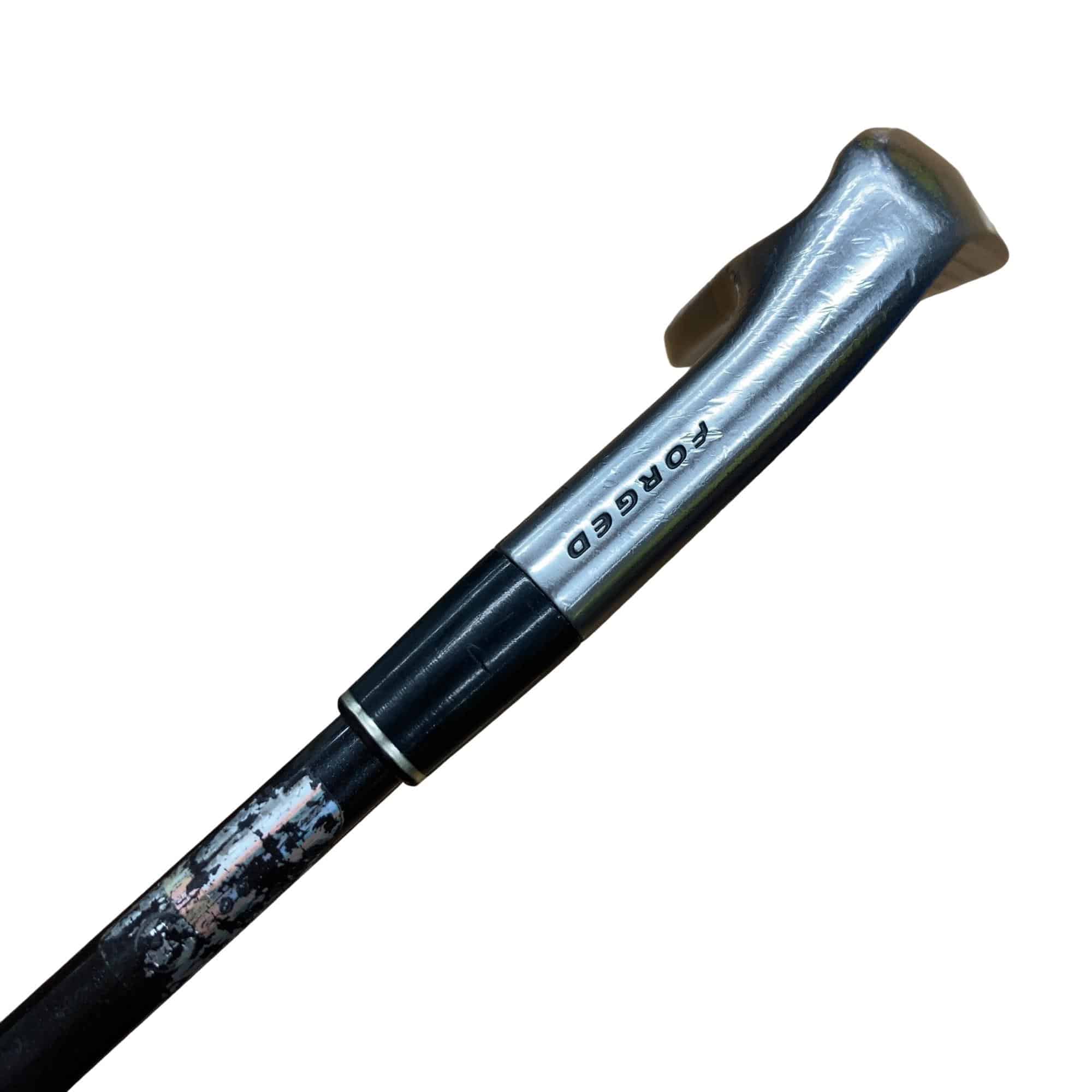 �r�q�h�w�n�m�@�y�T�W�T�@�U�r�i���{���F�T�{�Z�b�g�j