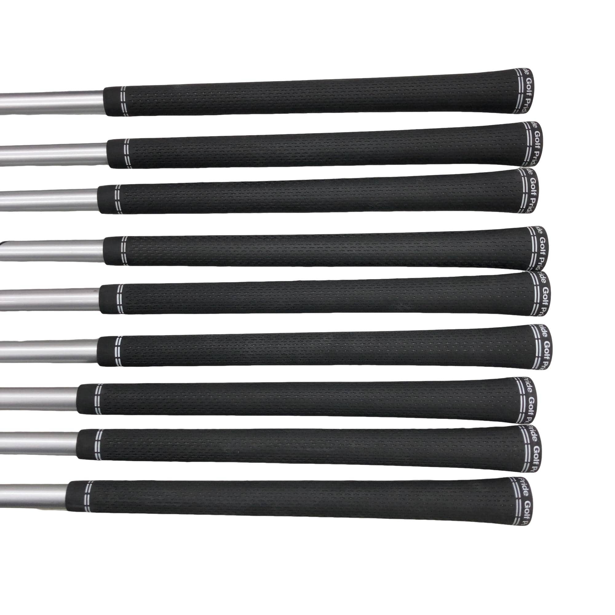 �f�S�S�O�@�P�O�r�@���t�e�B�i���{���F�X�{�Z�b�g�j