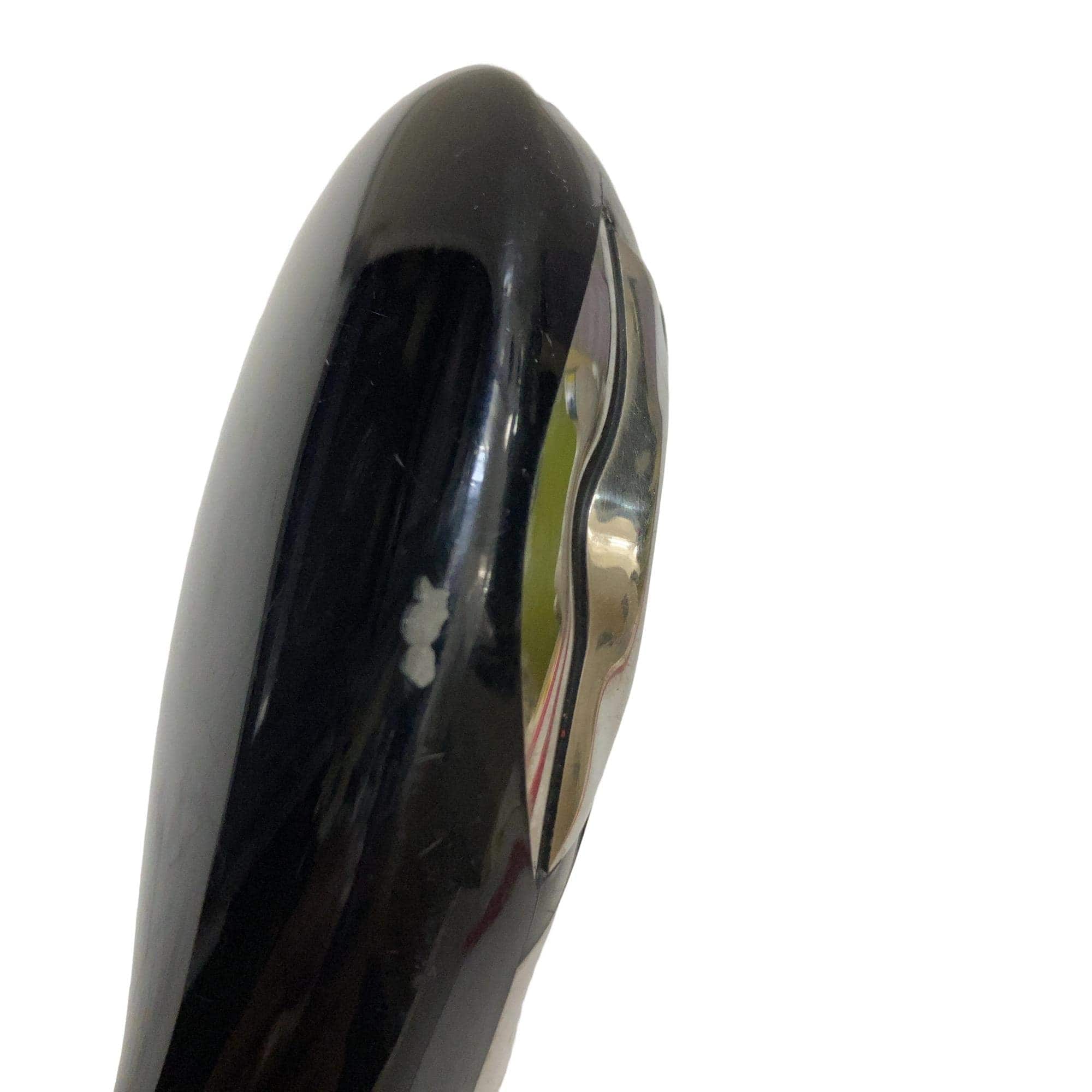 �w�w�h�n�i�Q�O�P�Q�j�@�R�v