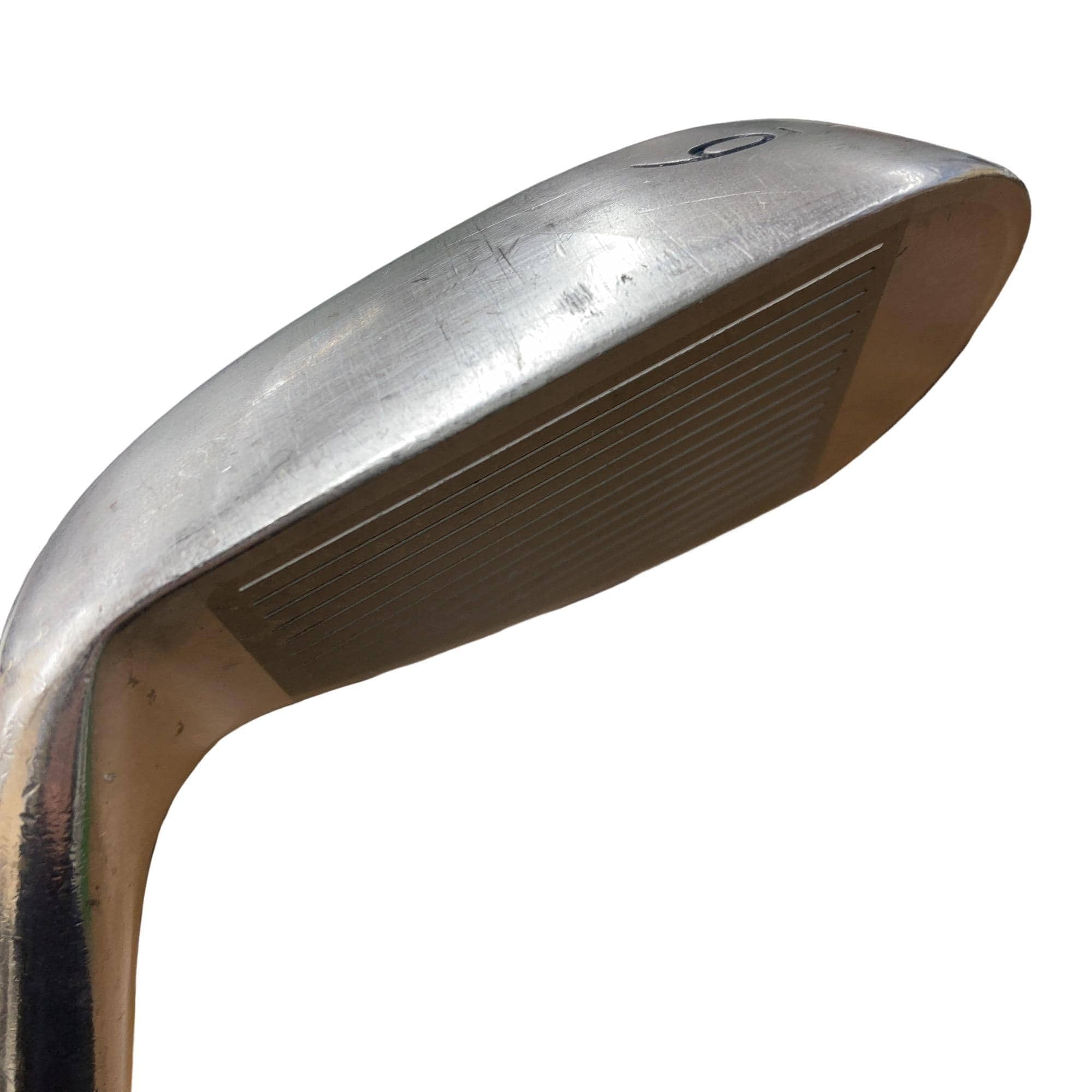 �w�w�h�n�i�Q�O�P�Q�j�@���U�@�i�s���N�j�@���f�B�[�X