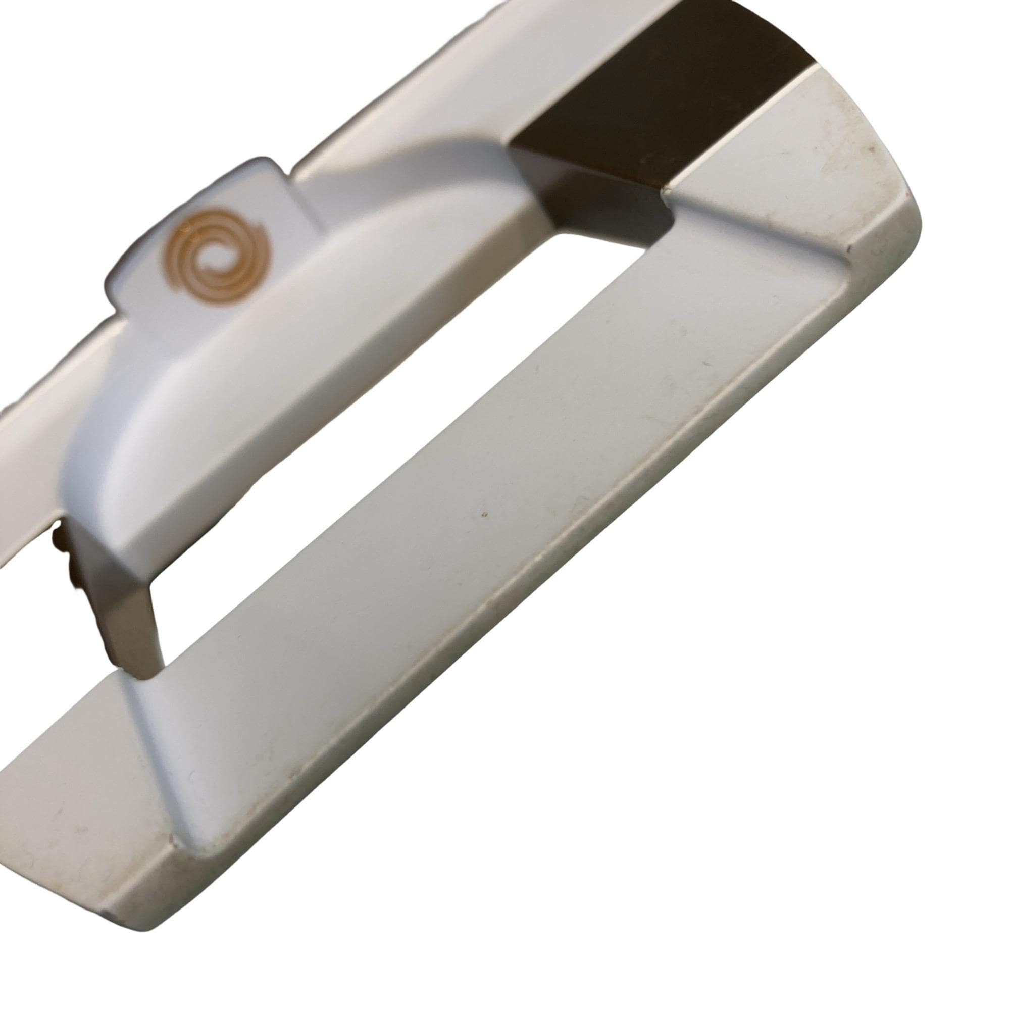 �`���|�n�m�d�@�f�h�q�`�e�e�d�|�a�d�`�l�@�i�`�h�k�a�h�q�c�@�b�q�t�h�r�d�q�@�R�W�C���`