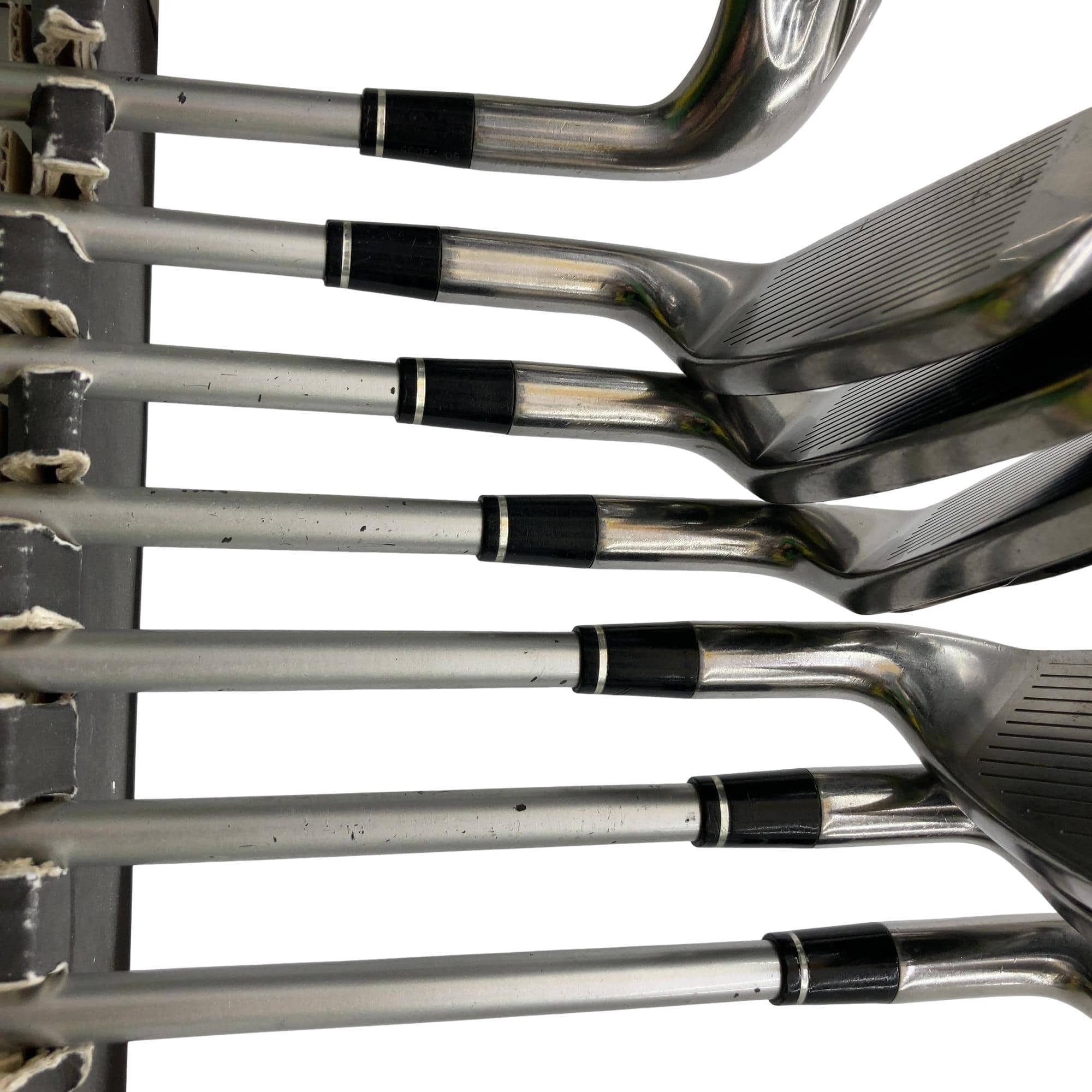 �a���@�y�d�`�k�@�T�Q�T�@�@�U�r�i���{���F�U�{�Z�b�g�j