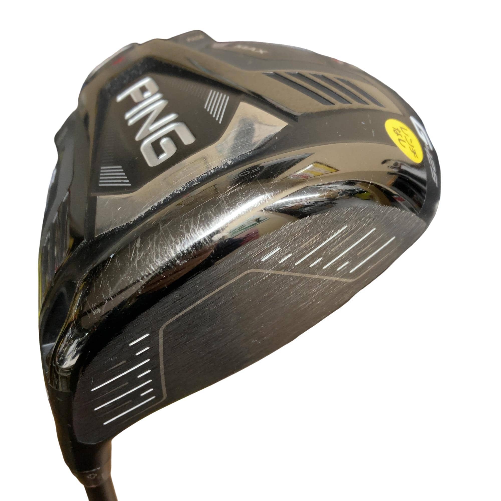 �f�S�Q�T�@�l�`�w�@�P�O�D�T°�i�A�[�R�X�����j