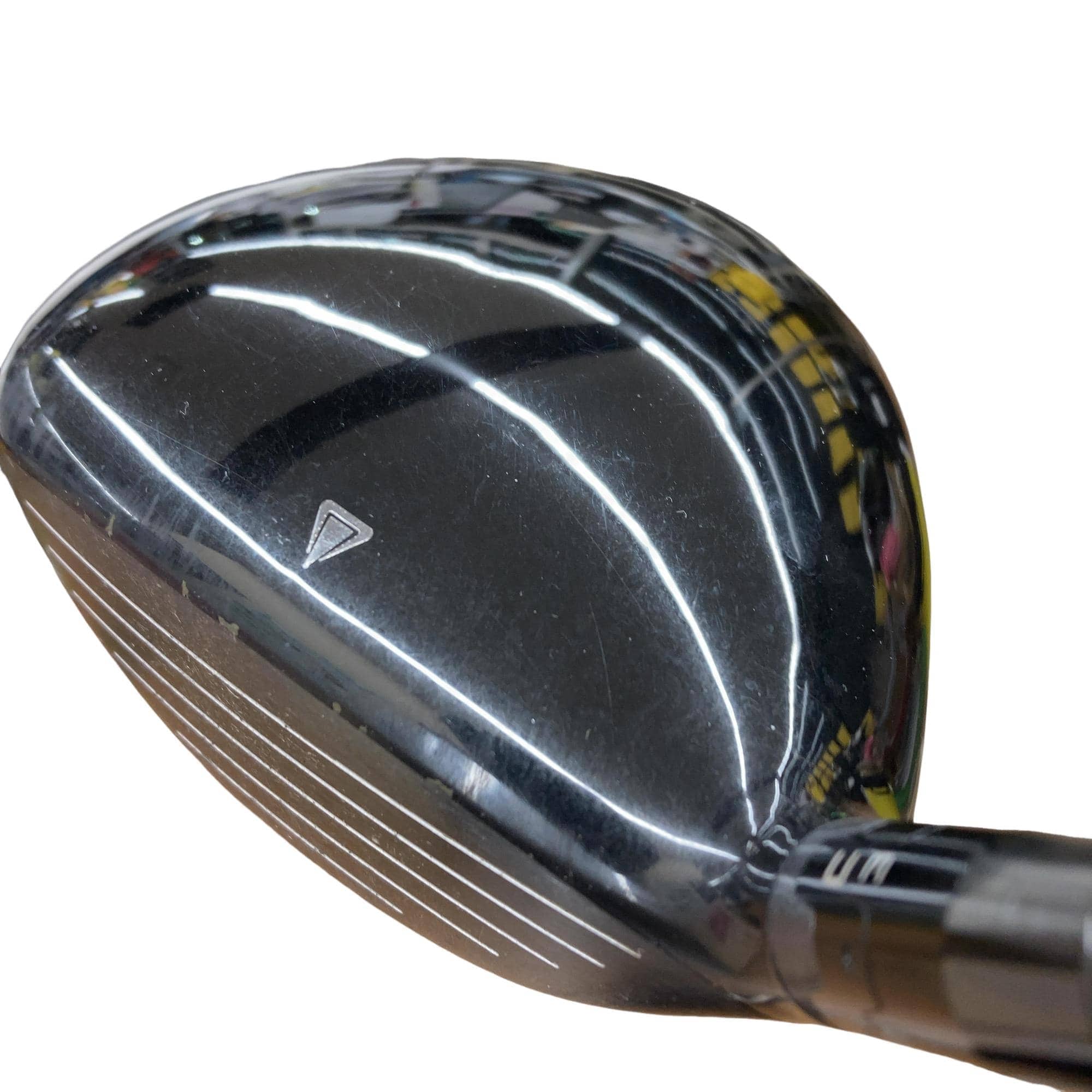 �s�r�Q�@�P�T°