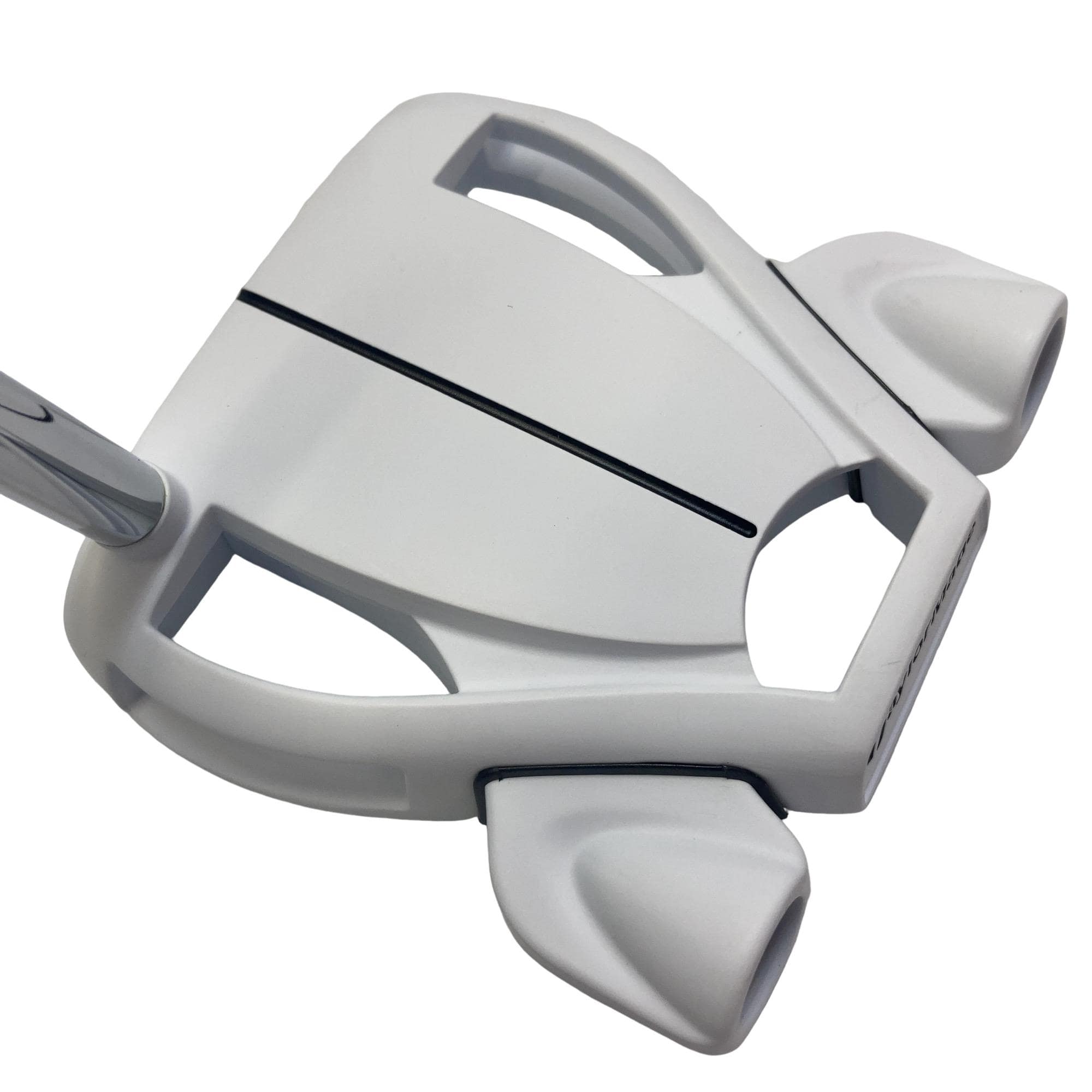 �r�����������@�f�g�n�r�s�@�v�g�h�s�d�@�_�u���x���h�@�R�R�C���`