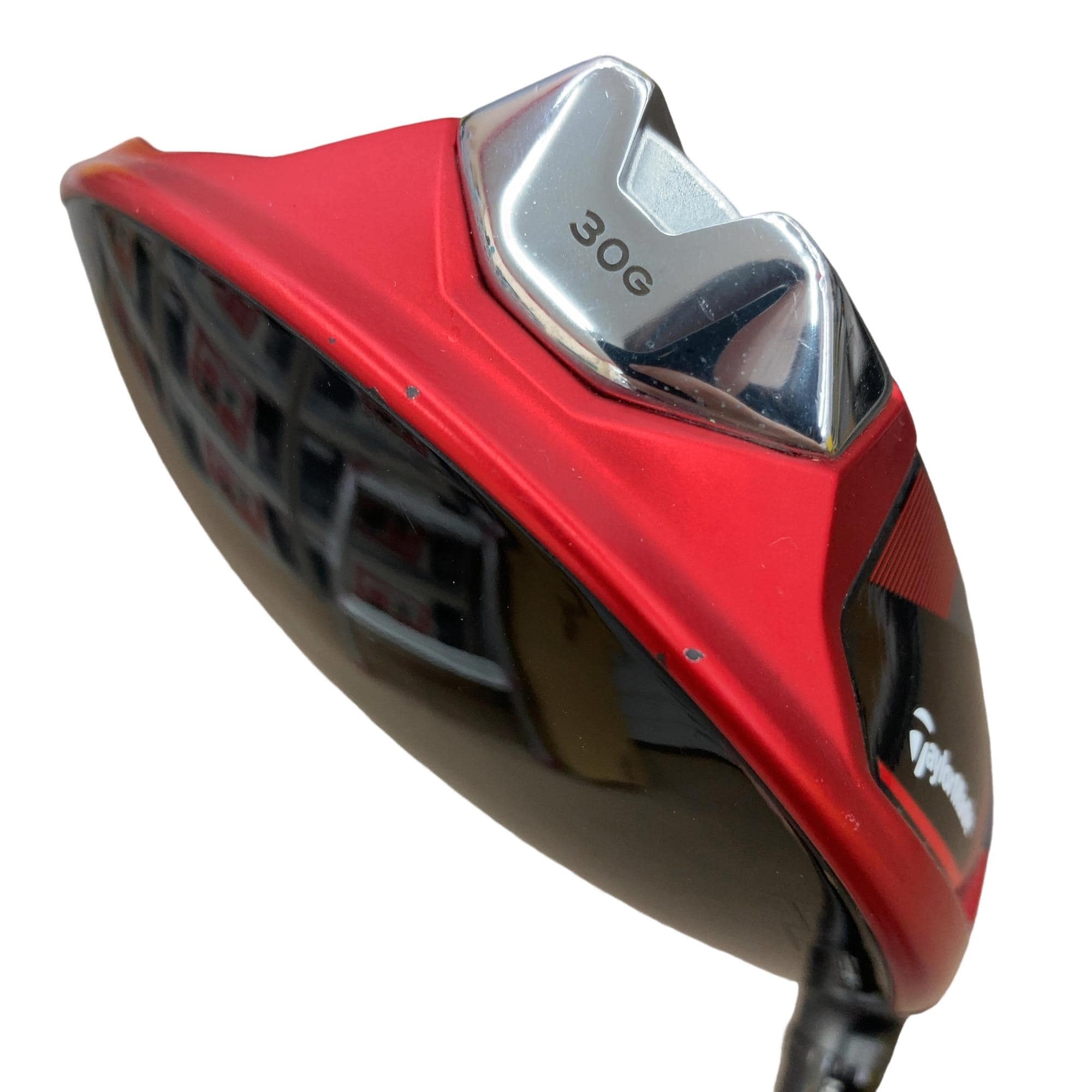 �r�s�d�`�k�s�g�Q�@�g�c�@�P�O�D�T°