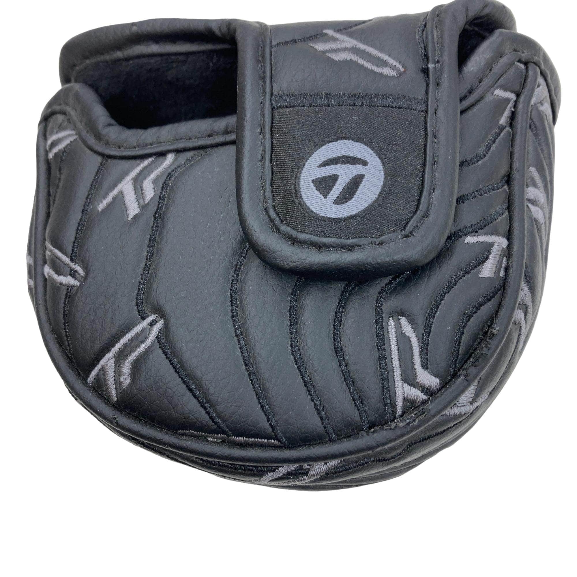 �s�o�@�s�q�t�r�r�@�l�Q�s�b�@�R�S�C���`