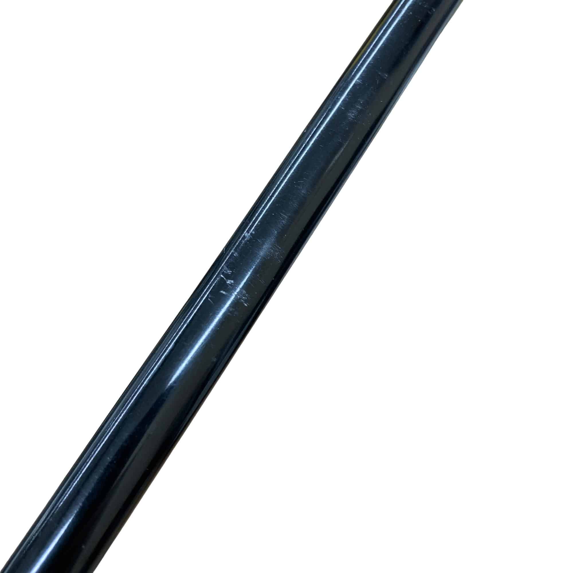 �r�h�l�@�c�g�x�@�t�T�@�t�r�`