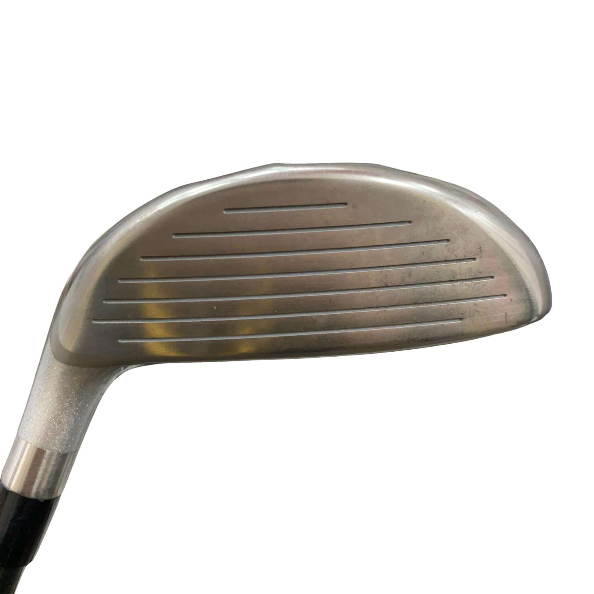 �r�t�q�d�@�c�c�@�l�h�@�t�T