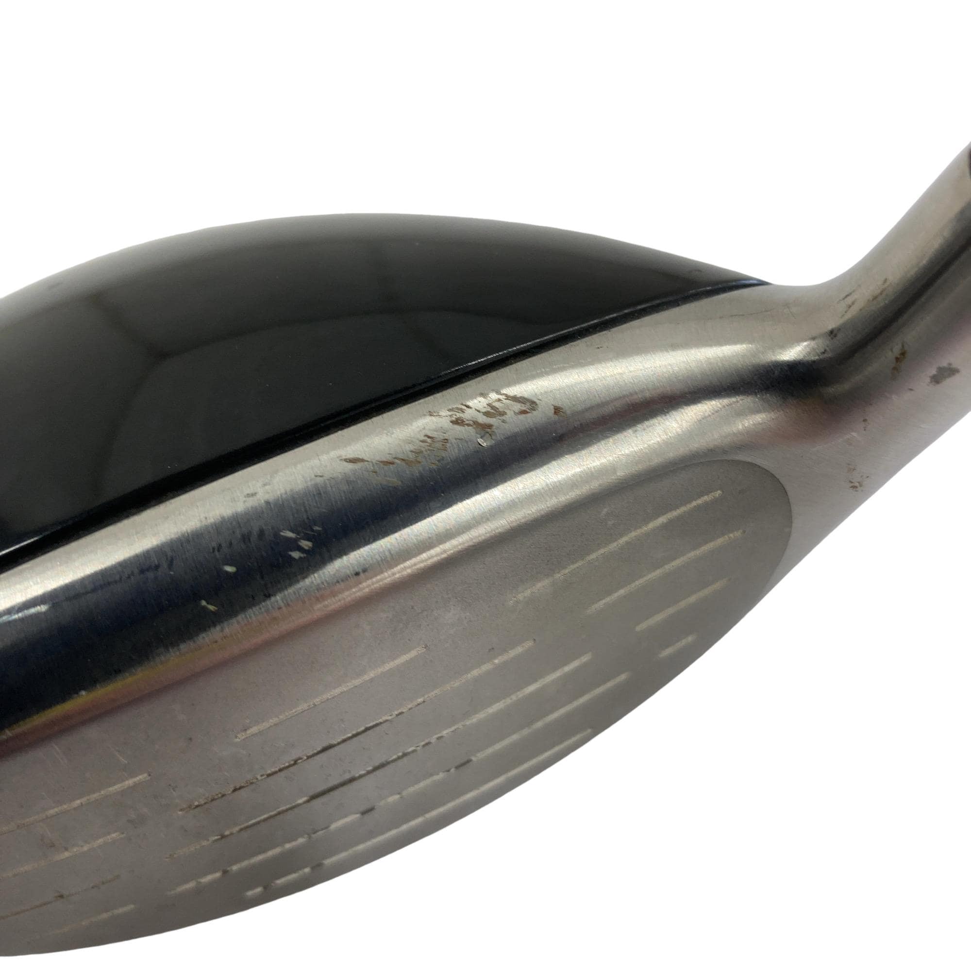 �j�h�m�f�@�����������@�a�������������@�c�v�r�@�R�^�q