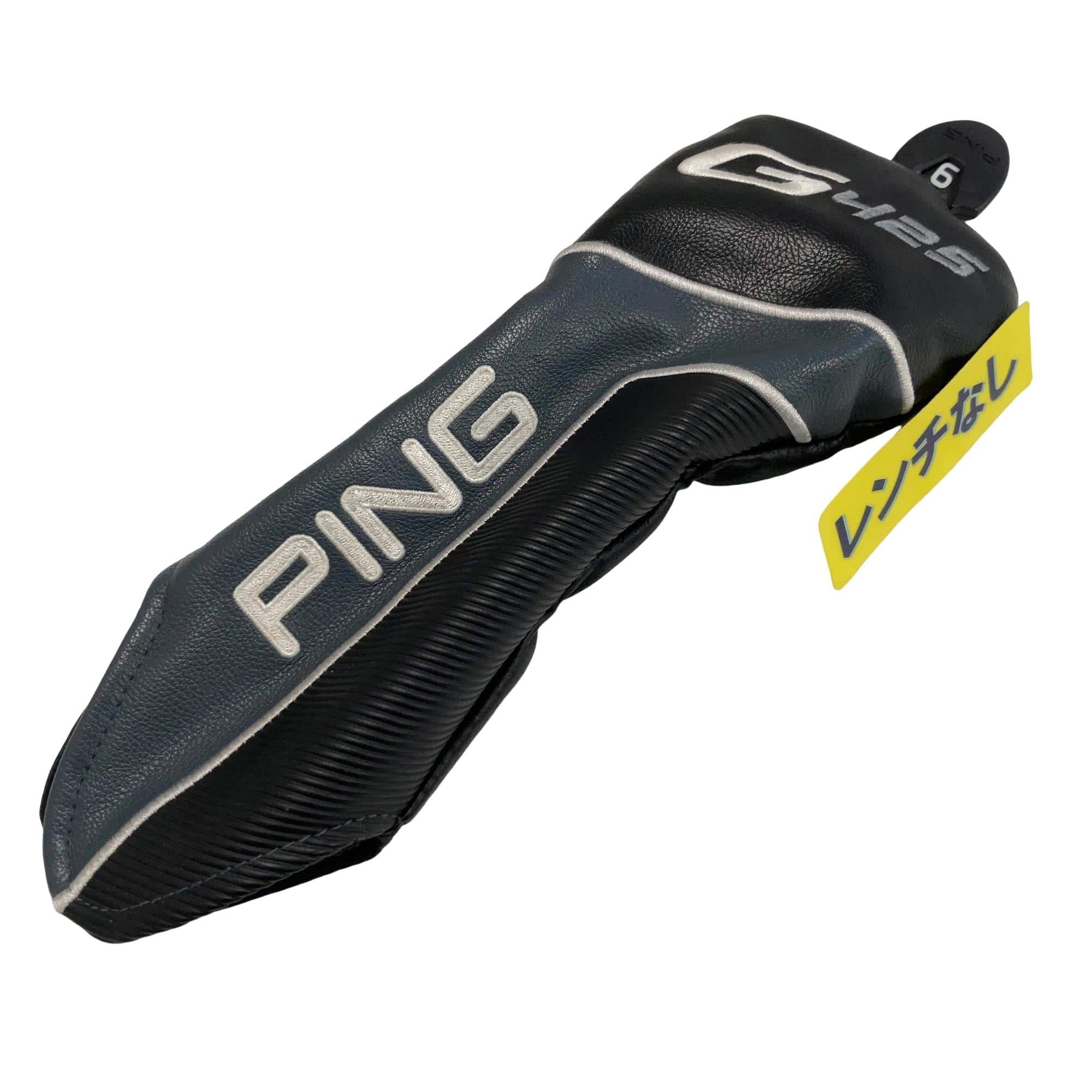 �f�S�Q�T�@�l�`�w�@�X�v�i�A�[�R�X�t���j