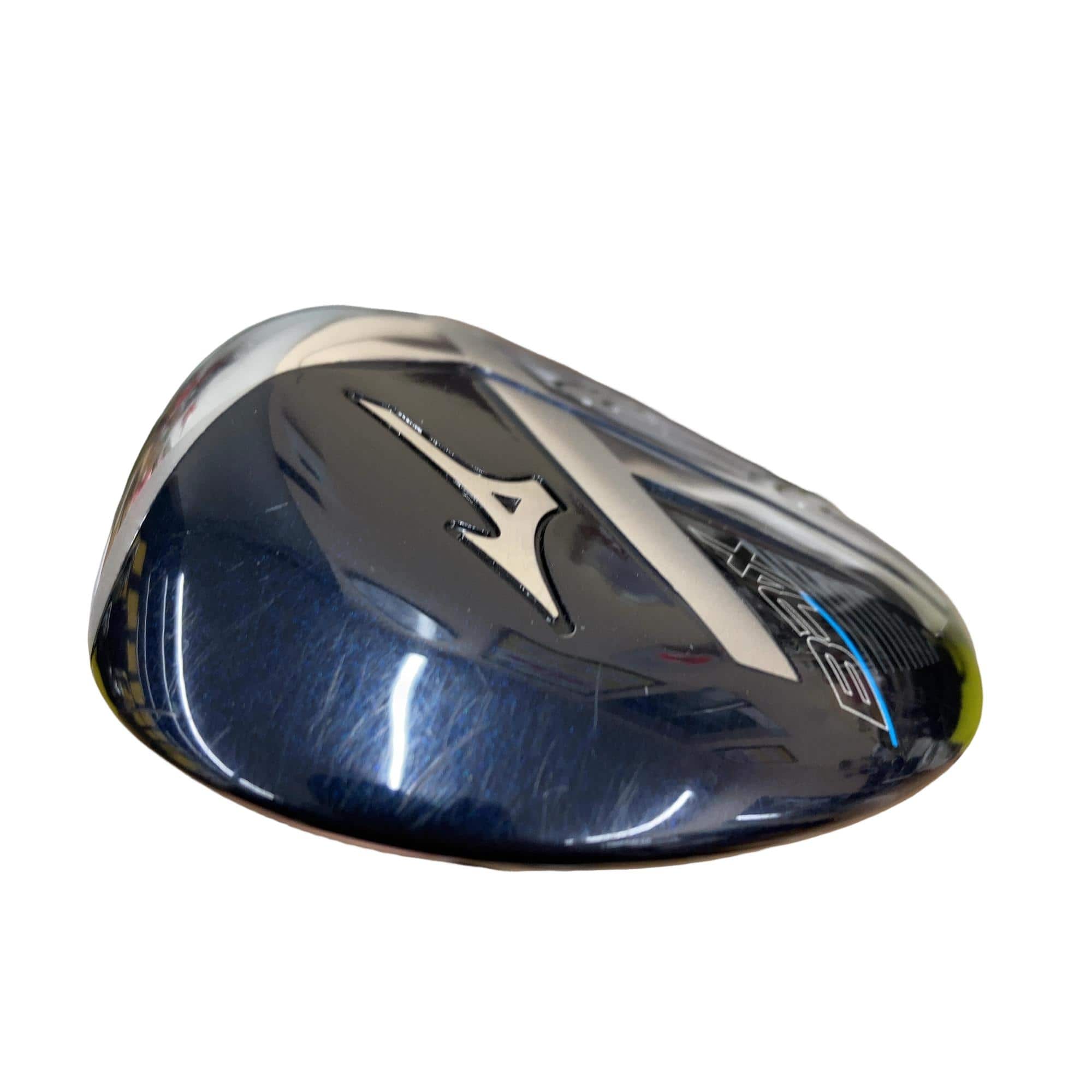 �a�q�|�w�@�t�T