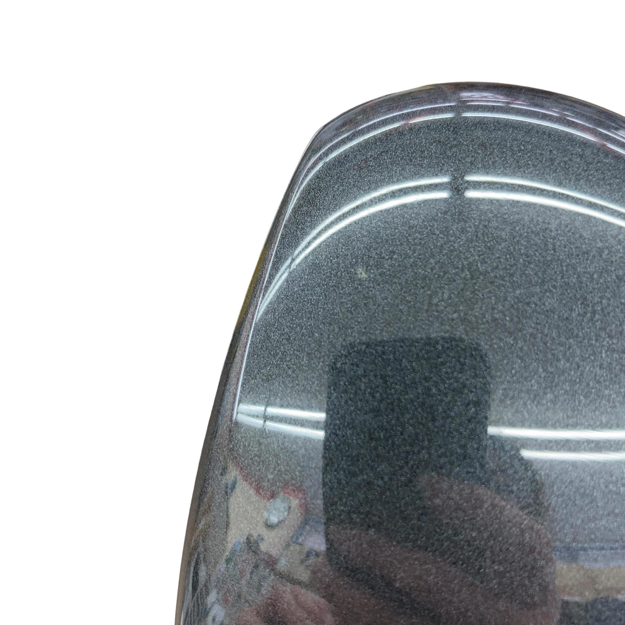 �i�a�@�T�O�R�@�R�v�i�O���[�j