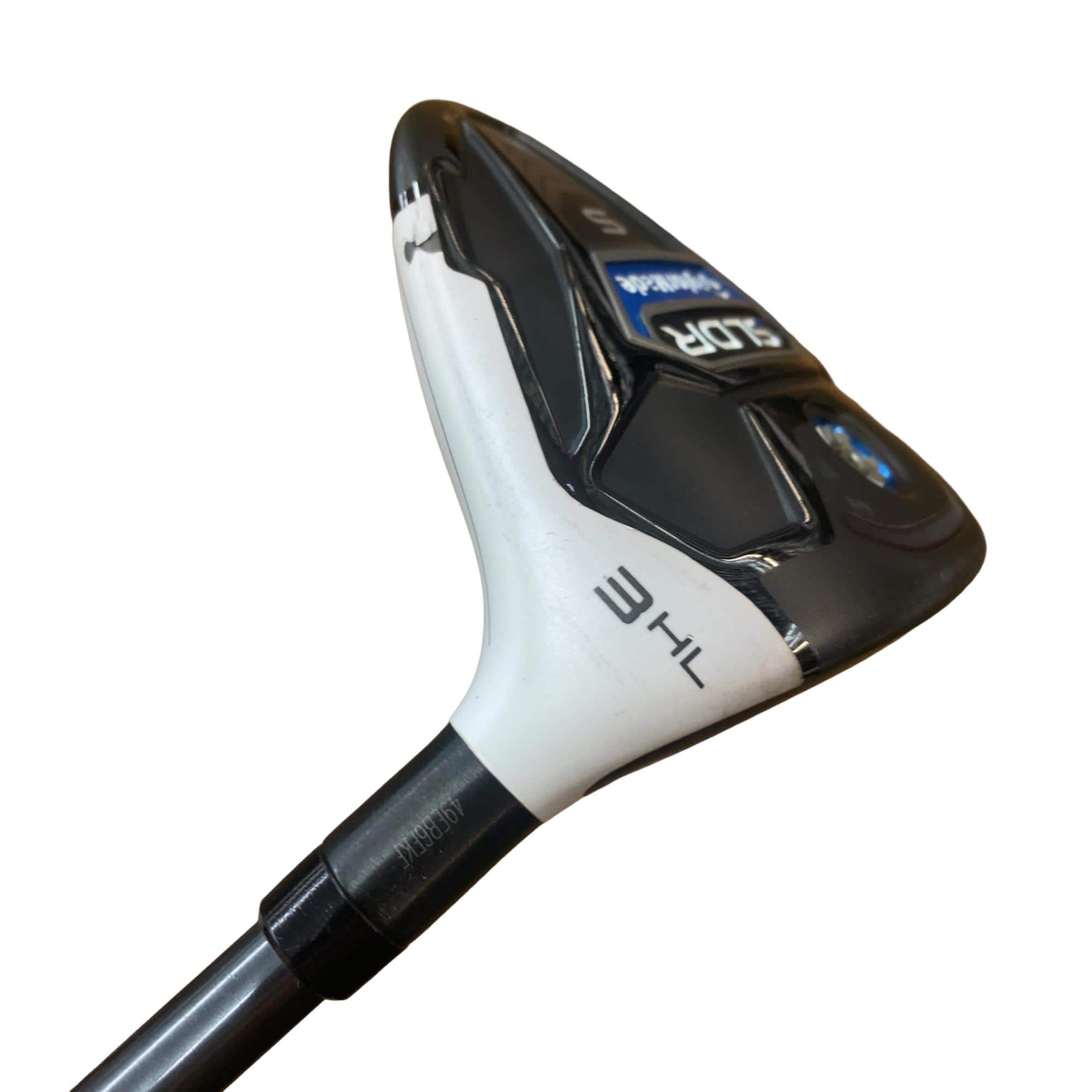 �r�k�c�q�@�r�@�R�g�k