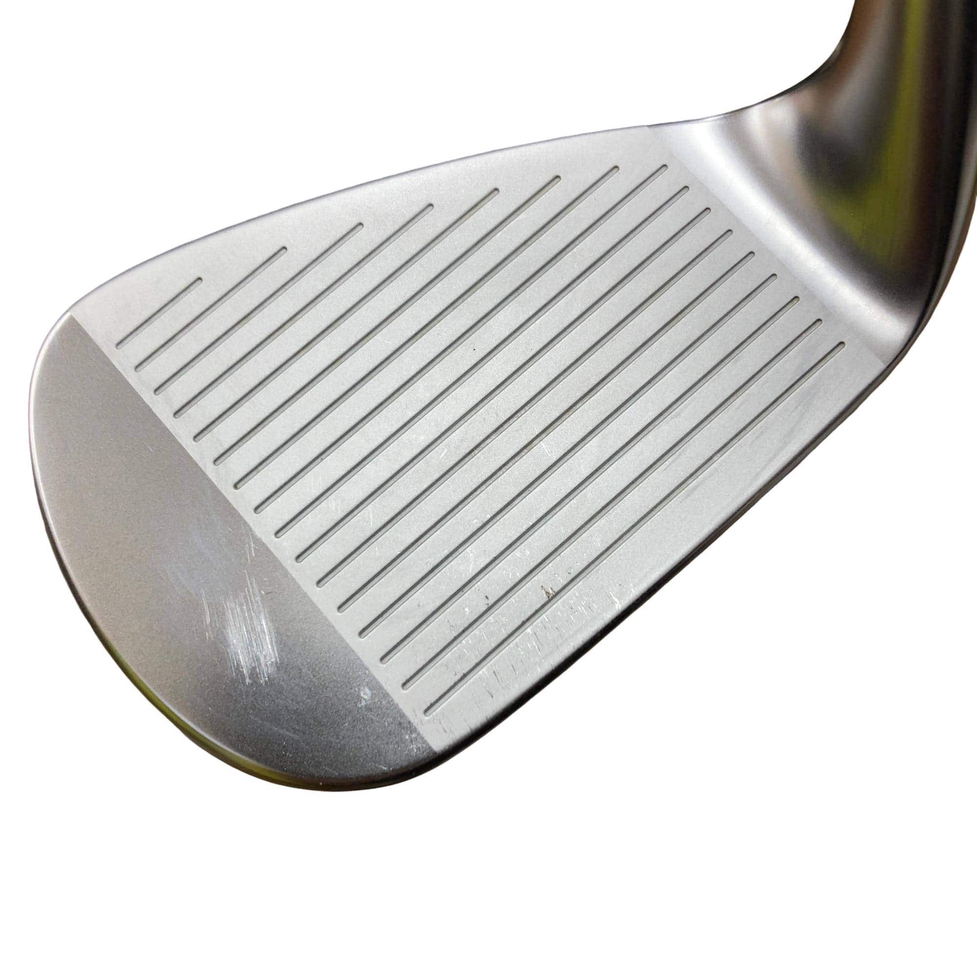 �o�q�f�q�@�O�Q�i�Q�O�Q�R�j�@�T�r�i���{���F�T�{�Z�b�g�j