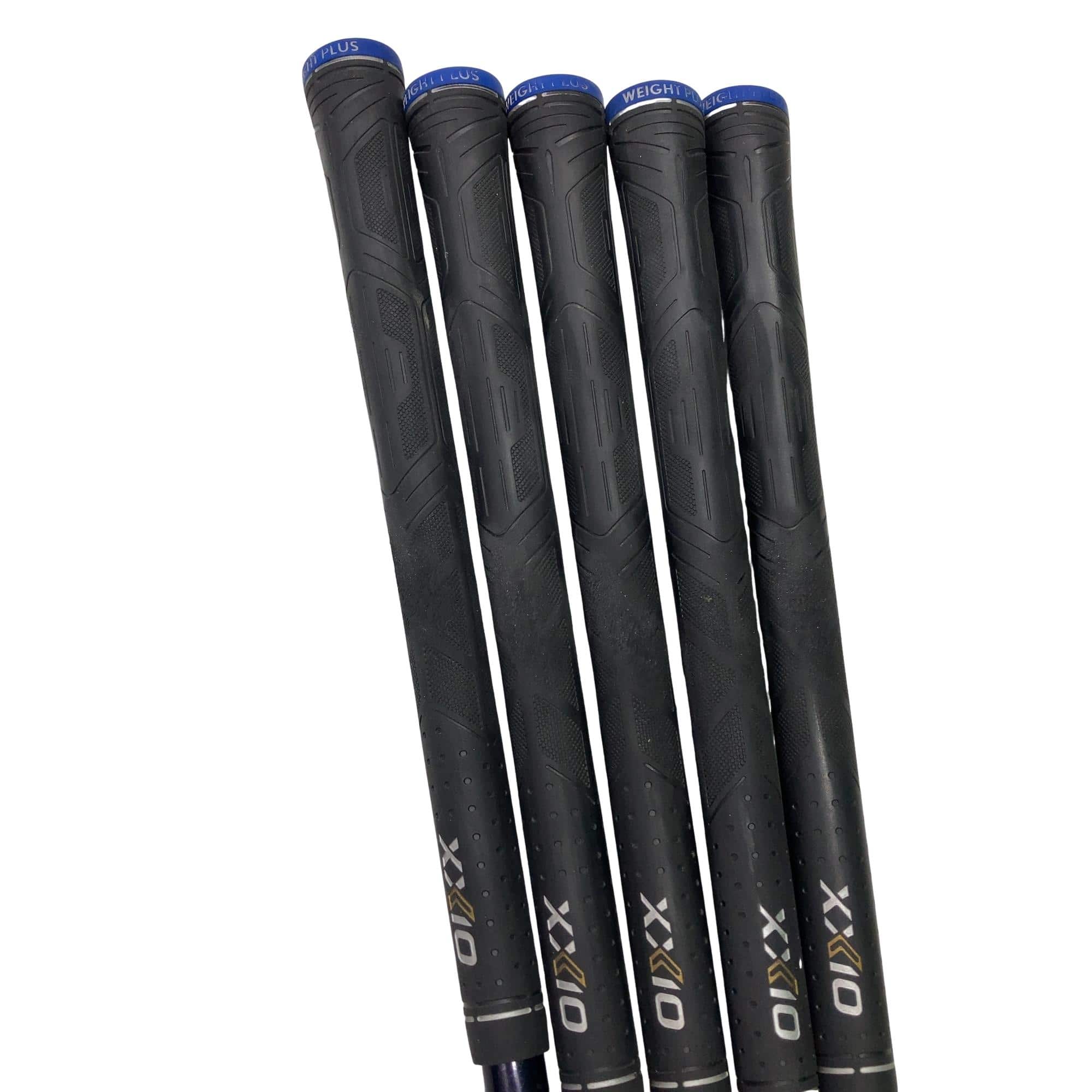 �w�w�h�n�i�Q�O�Q�S�j�@�T�r�i���{���F�T�{�Z�b�g�j