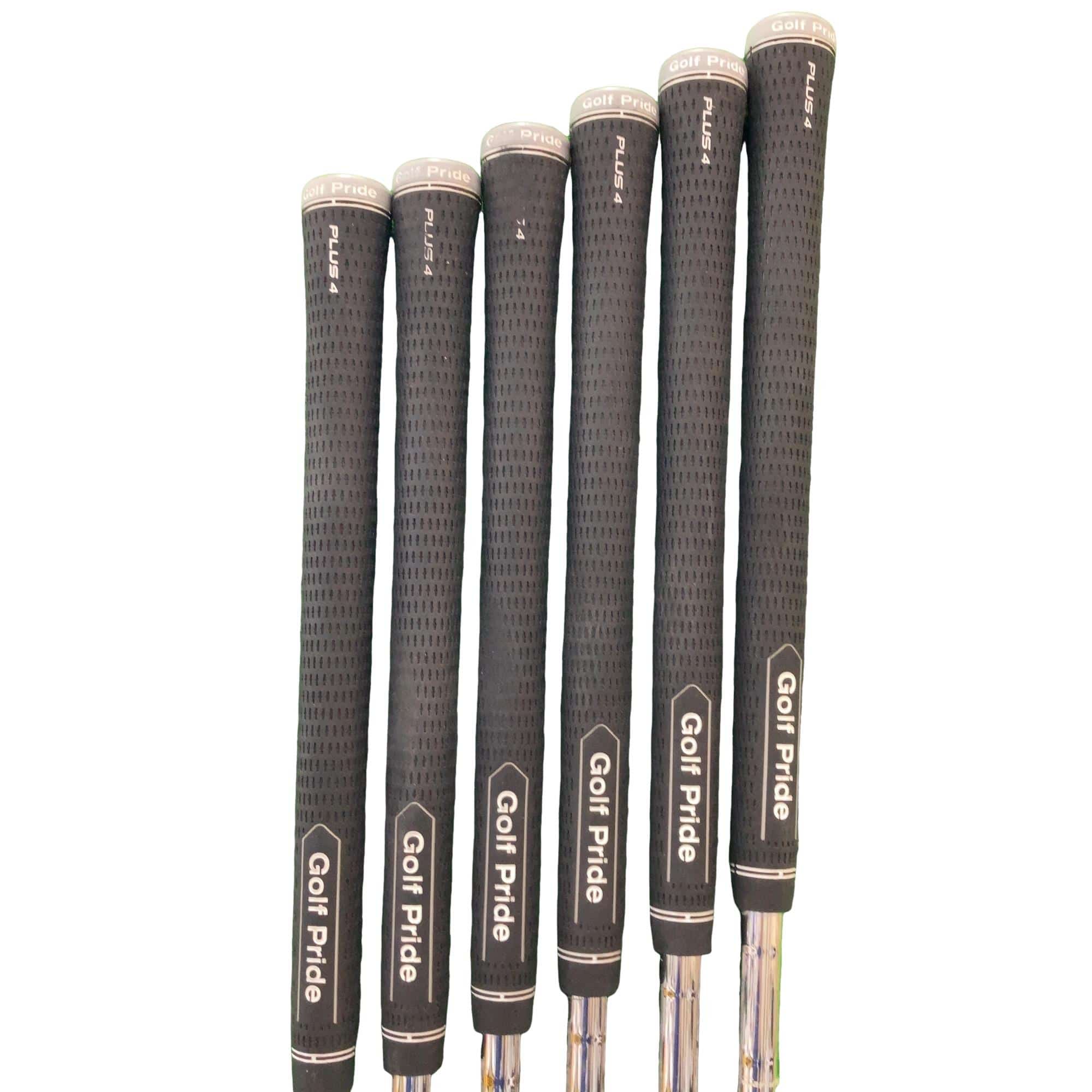 �r�k�c�q�@�@�U�r�i���{���F�U�{�Z�b�g�j