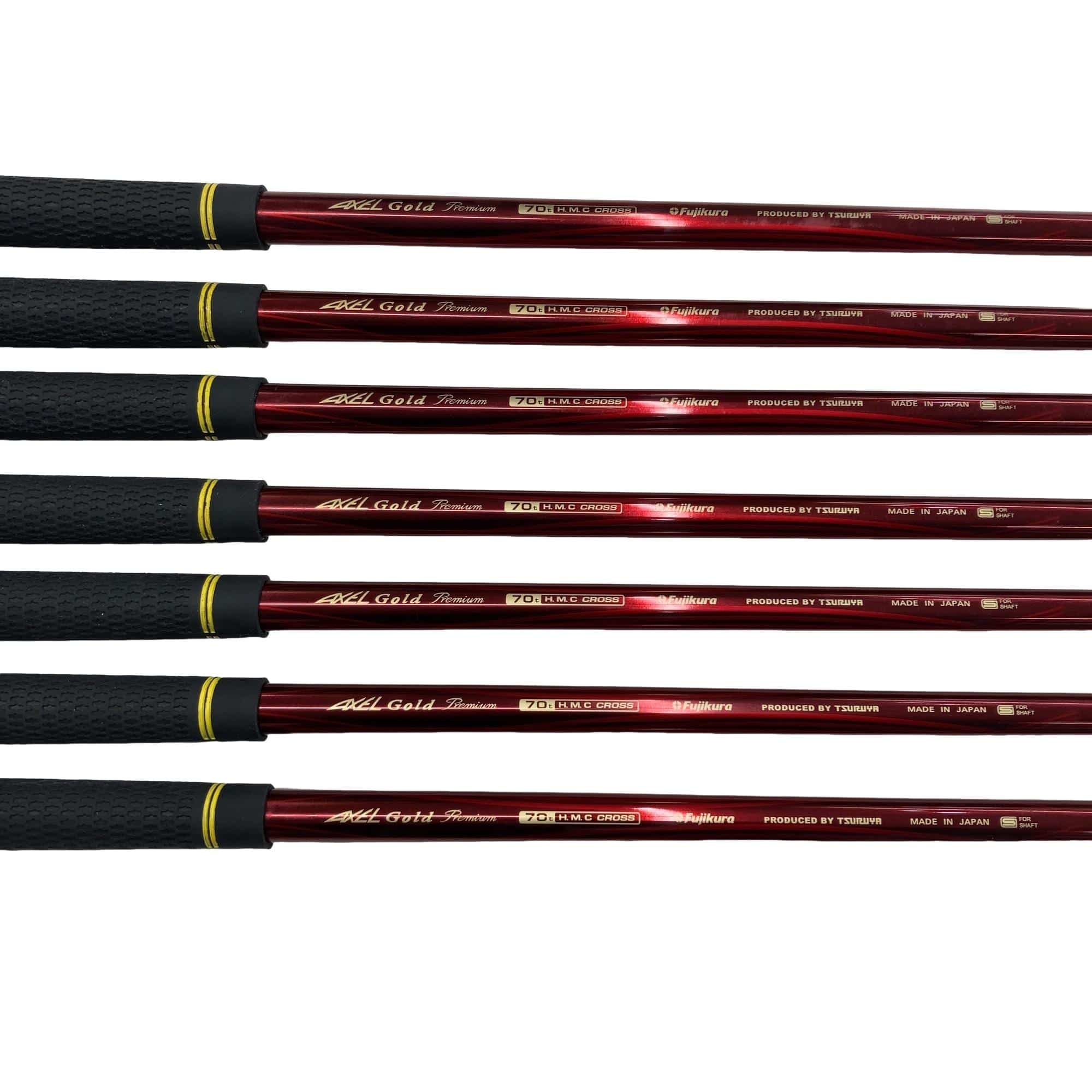 �`�w�d�k�@�f�������@�o�������������@�h�h�@�V�r�i���{���F�V�{�Z�b�g�j