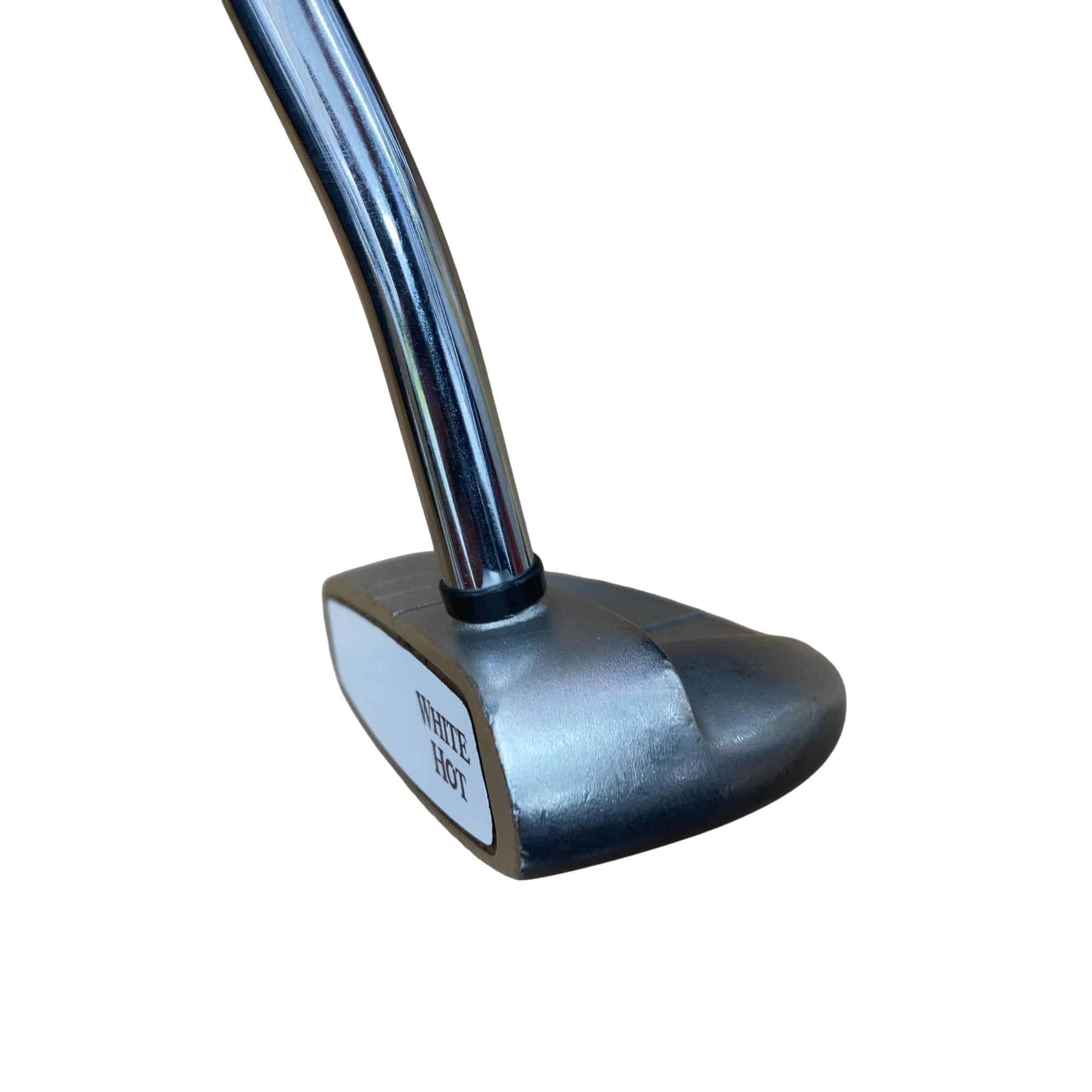 �v�g�h�s�d�@�g�n�s�@�q�n�r�r�h�d�@�R�Q�C���`