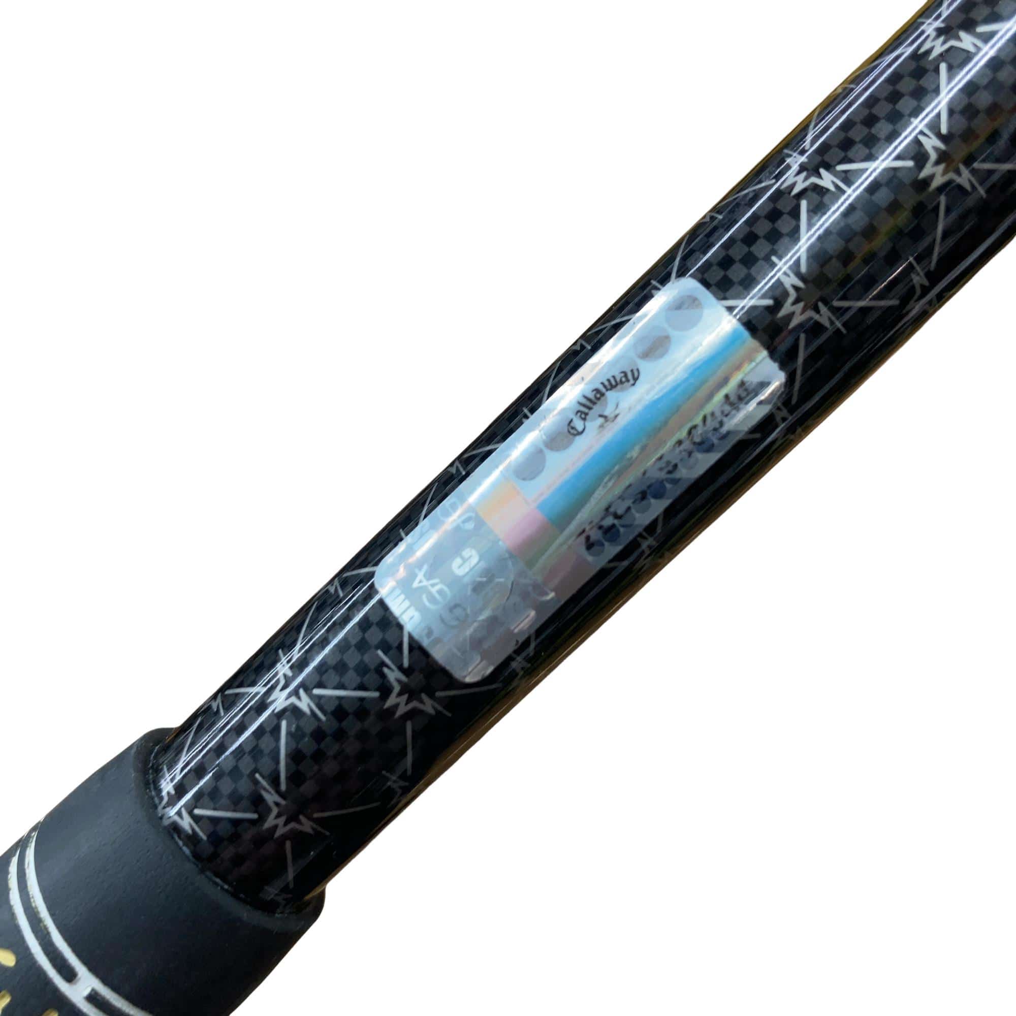 �o�`�q�`�c�x�l�@�`���@�r�l�n�j�d�@�l�`�w�@�P�O�D�T°