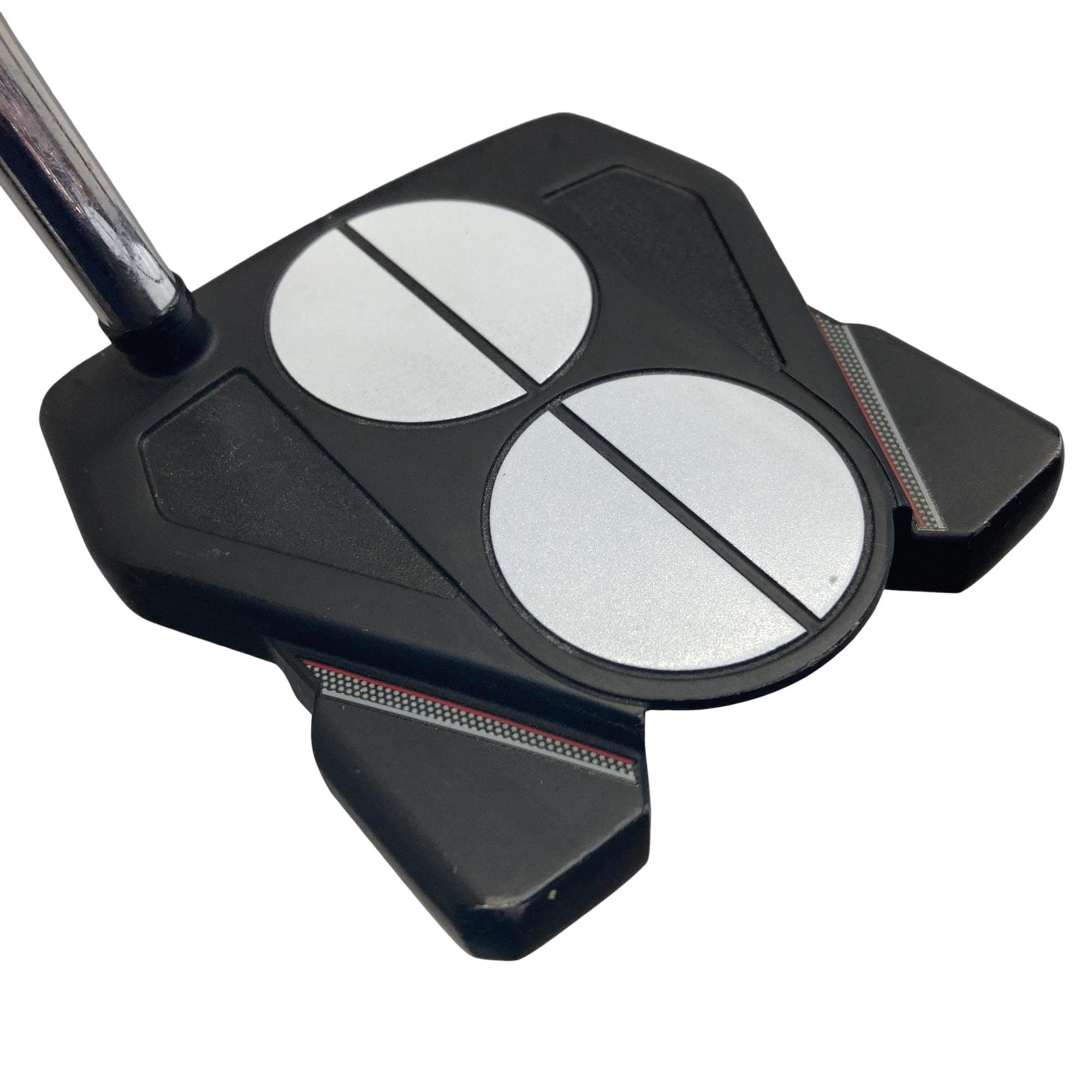 �Q�|�a�`�k�k�@�s�d�m�@�s�n�t�q�@�k�h�m�d�c�i�Q�O�Q�Q�j�@�R�S�C���`