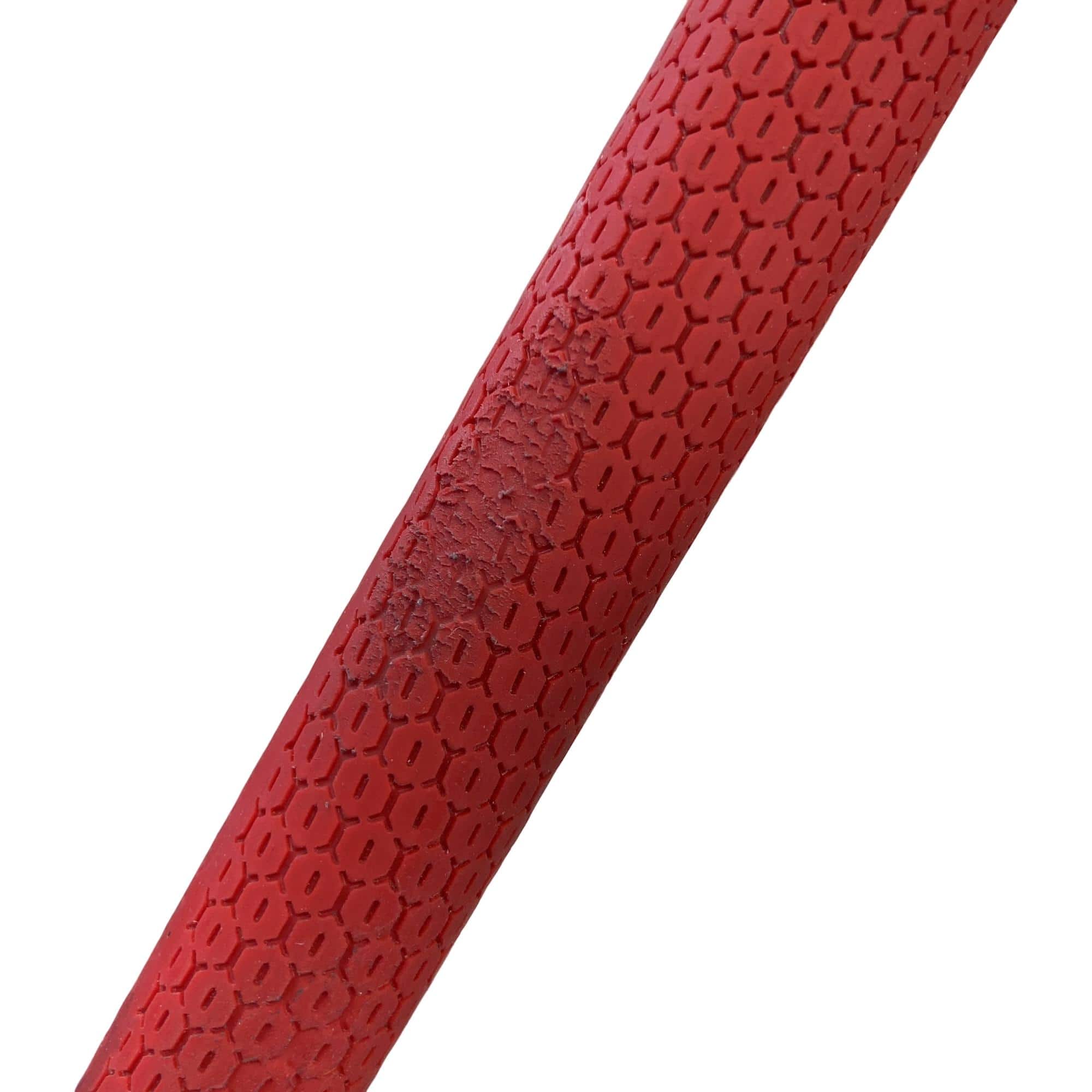 �p���P�O�@�l�`�w�@�@�X°