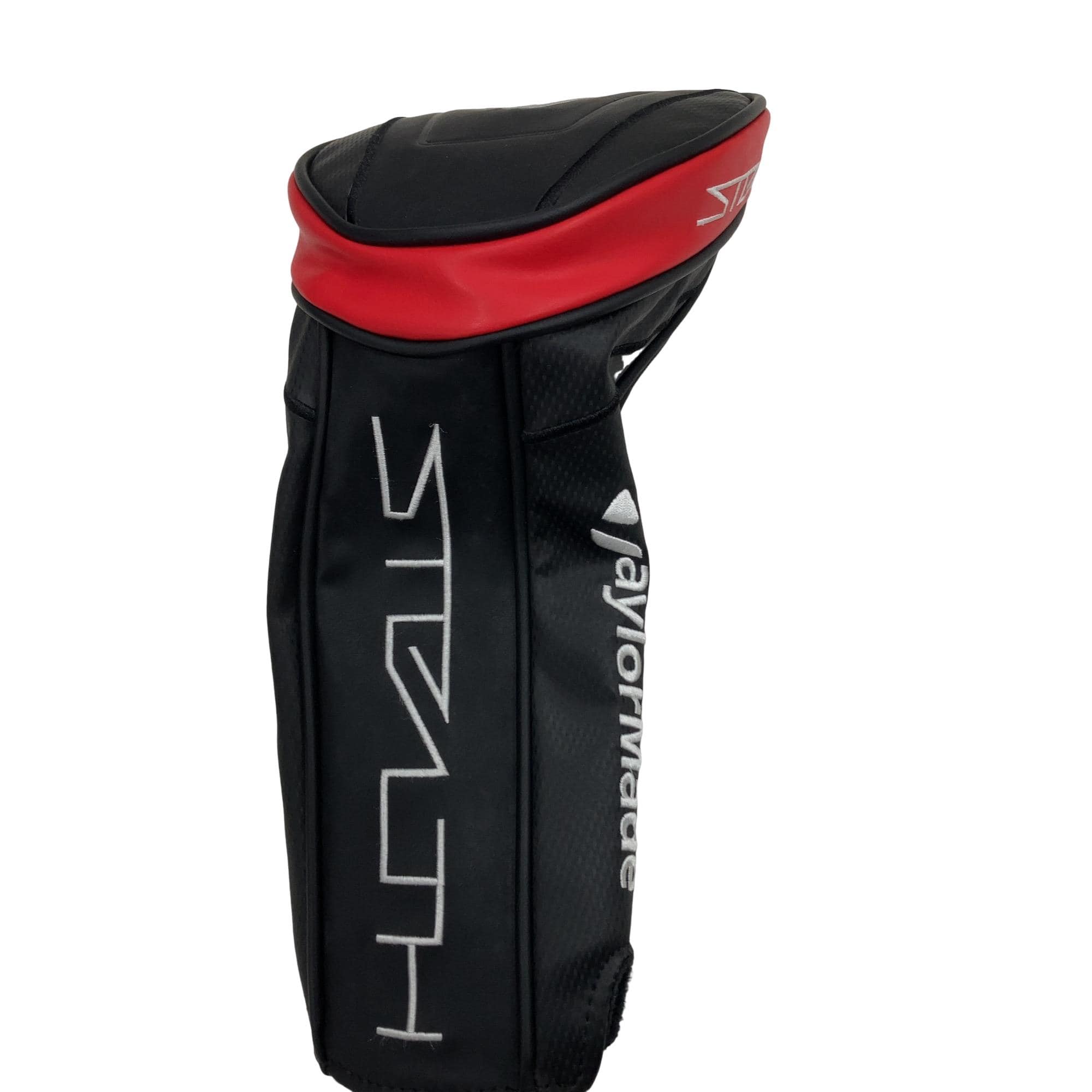 �r�s�d�`�k�s�g�@�g�c�@�P�O�D�T°