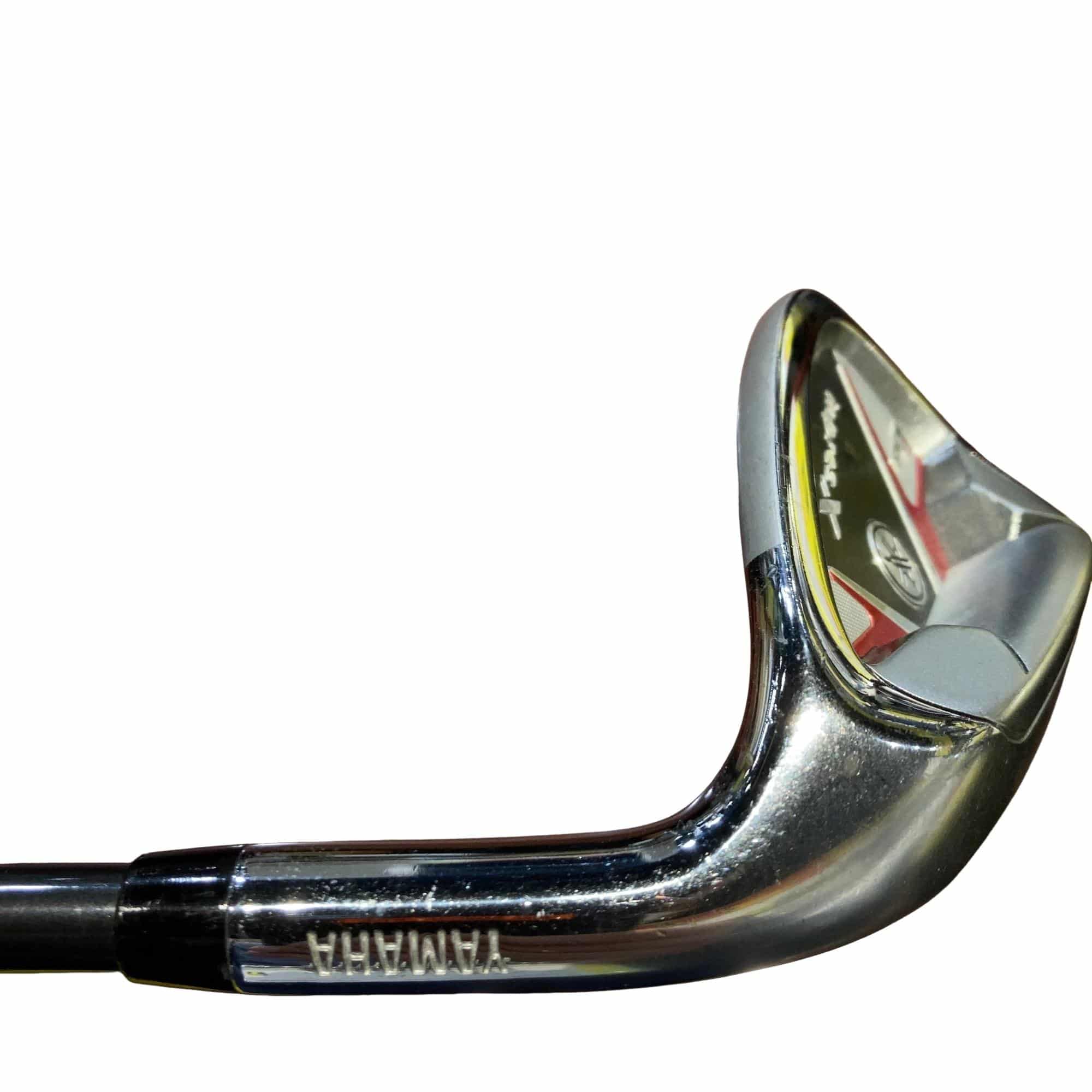 �������������@�w�@�c�@�a�k�`�b�j�i�Q�O�P�O�j�@�@�W�r�i���{���F�W�{�Z�b�g�j