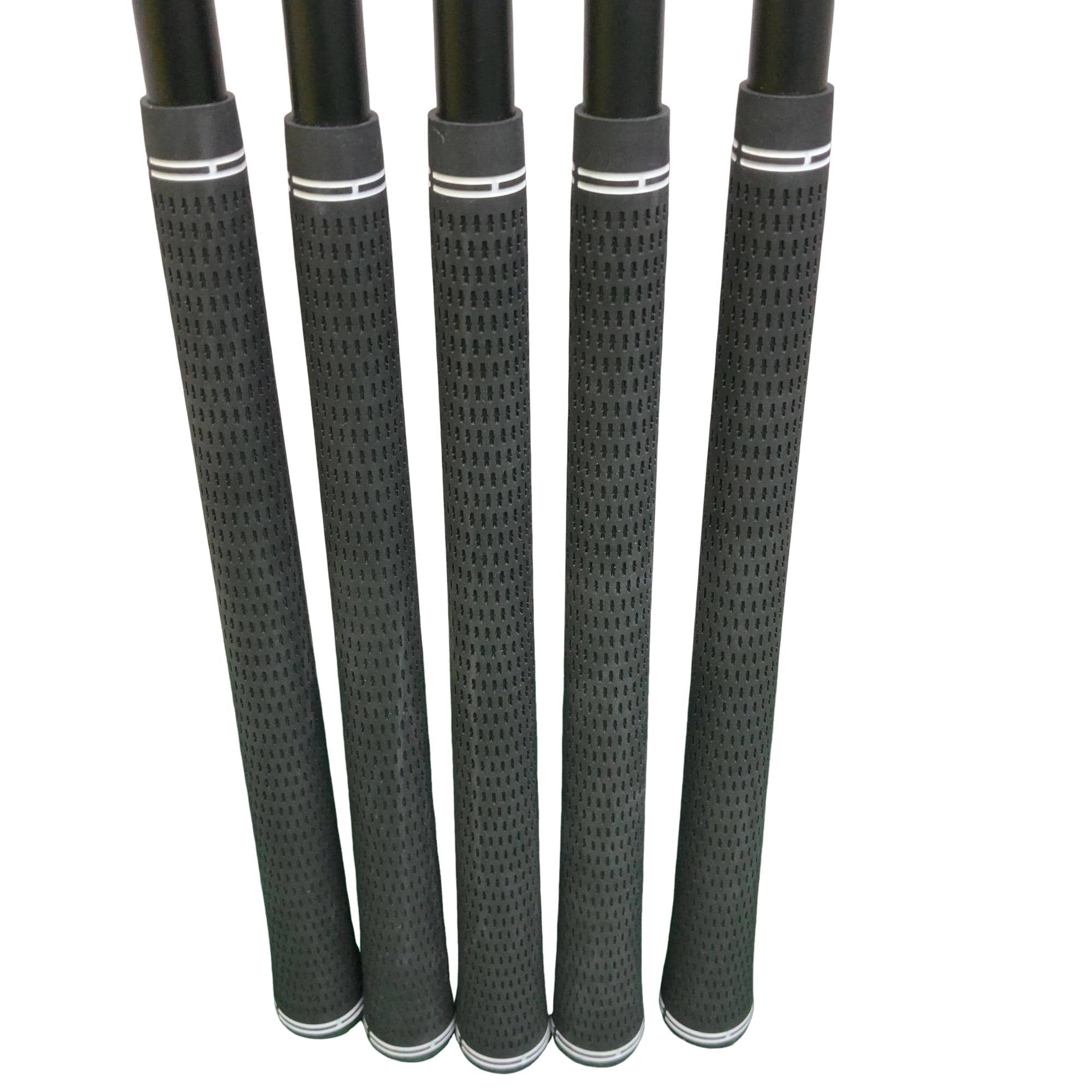 �r�q�h�w�n�m�@�y�w���S�@�T�r�i���{���F�T�{�Z�b�g�j