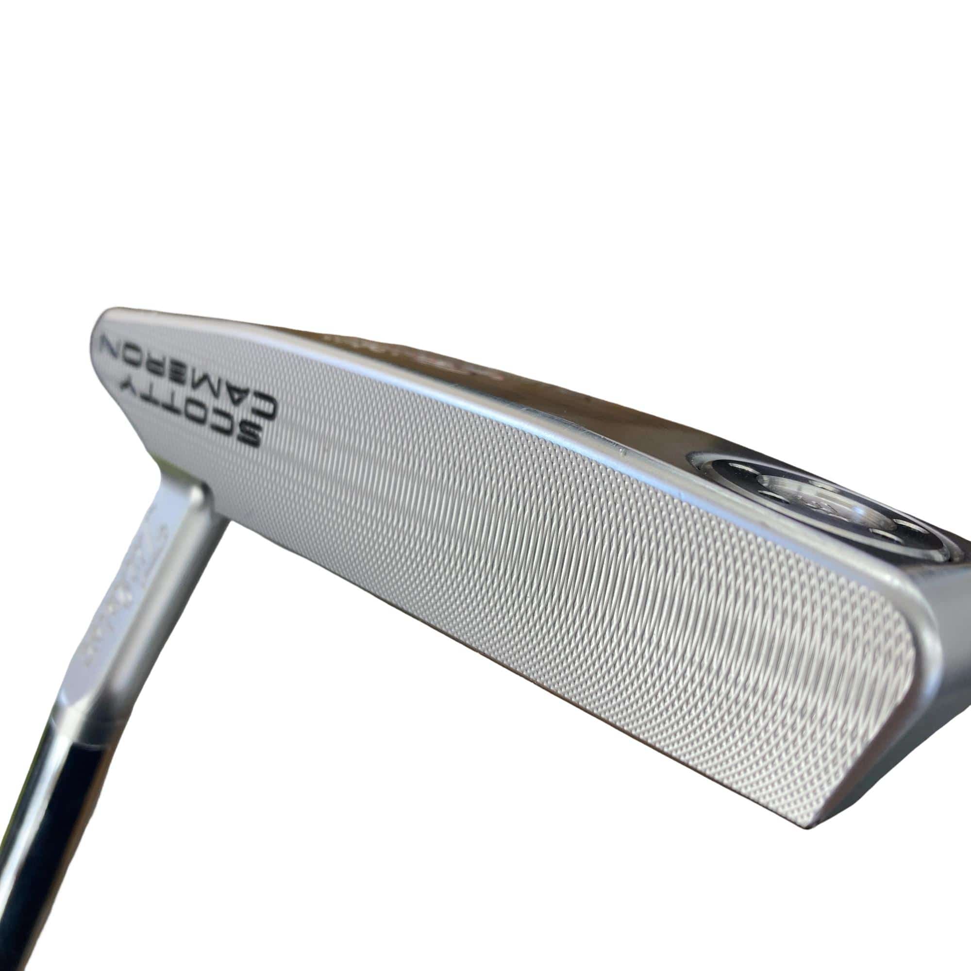 �r�b�n�s�s�x�@�b�`�l�d�q�n�m�@�r�������������@�������������@�m�d�v�o�n�q�s�@�Q�D�T�@�R�S�C���`