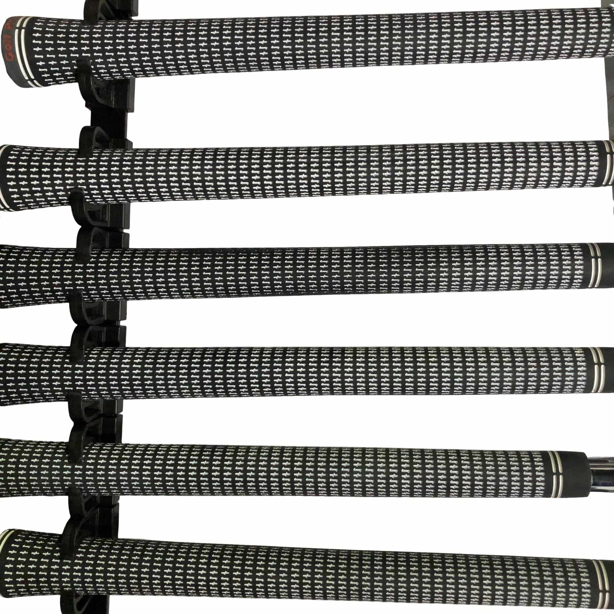 �a�q�h�c�f�d�r�s�n�m�d�@�Q�R�R�g�e�@�U�r�i���{���F�U�{�Z�b�g�j