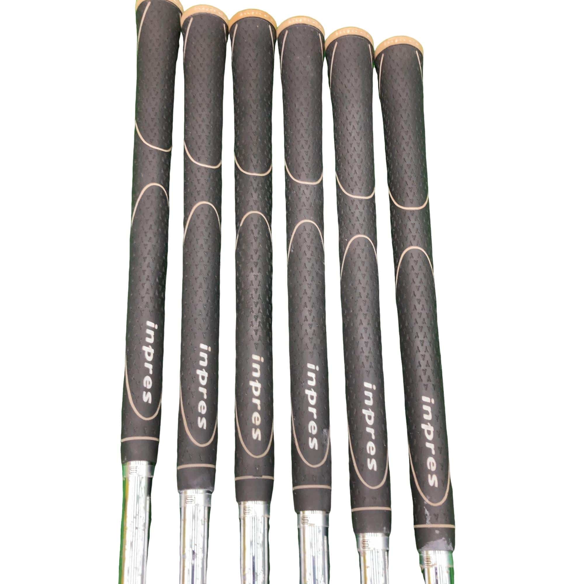 �������������@�w�@�S�P�O�u�@�U�r�i���{���F�U�{�Z�b�g�j