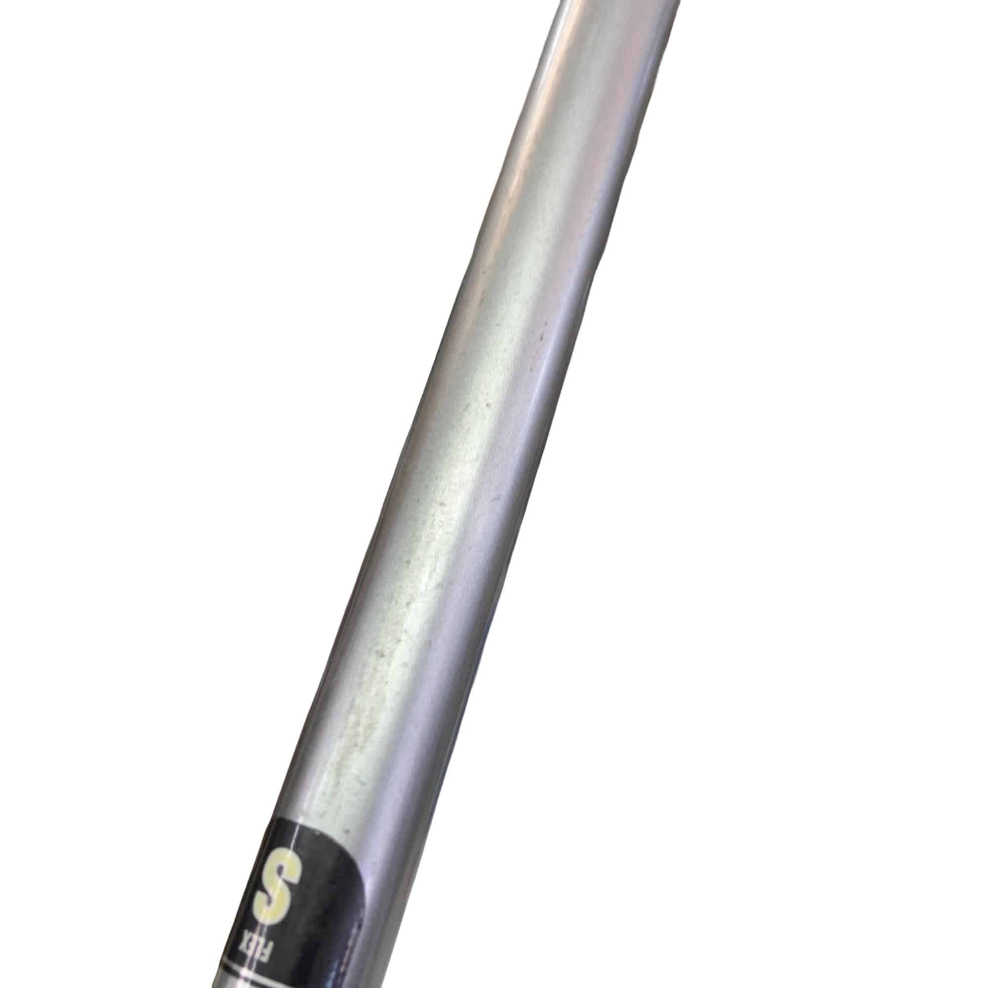 �l�`�u�q�h�j�@�P�O�D�T°