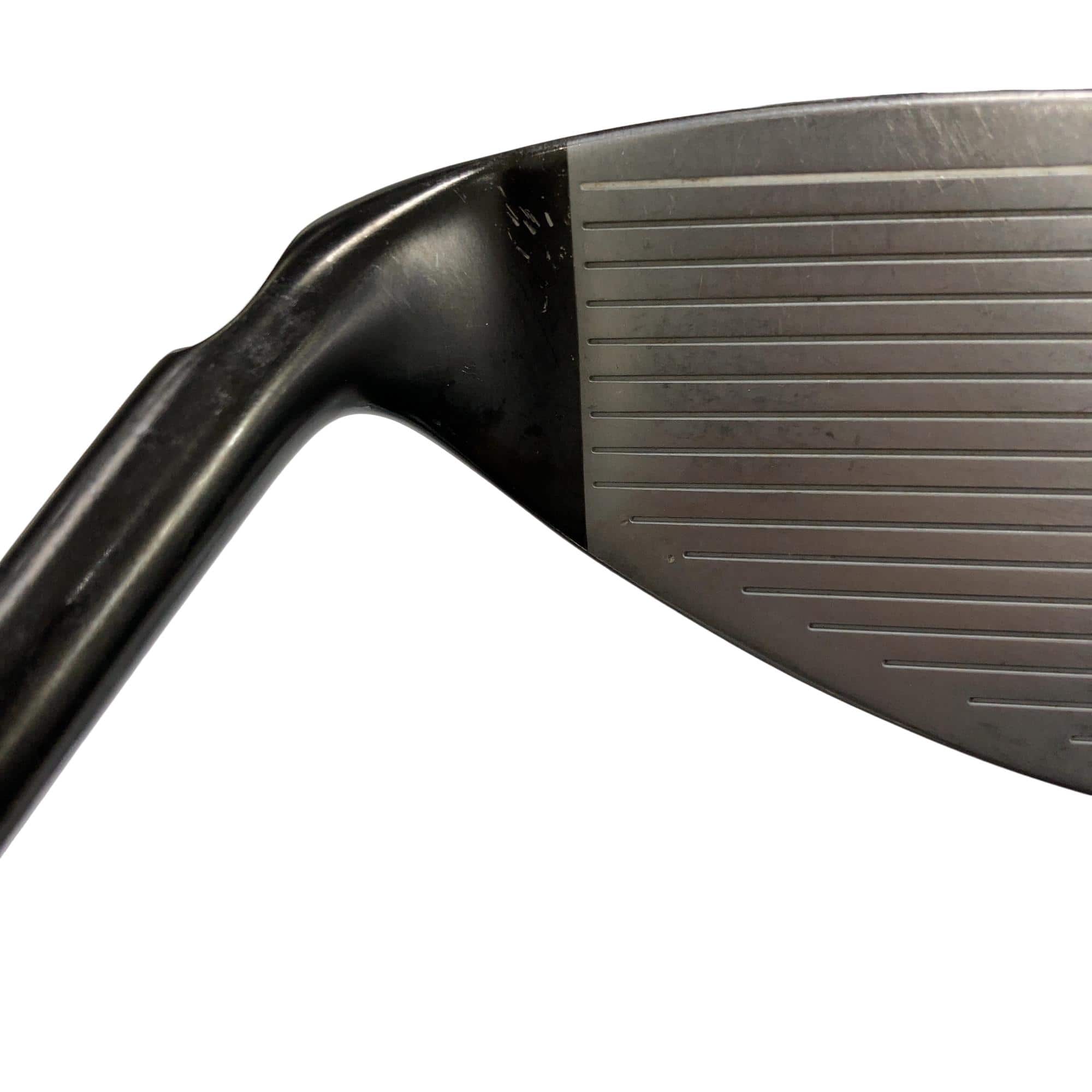 �f�V�P�O�@�T�r�i�A�[�R�X�t���j�i���{���F�T�{�Z�b�g�j