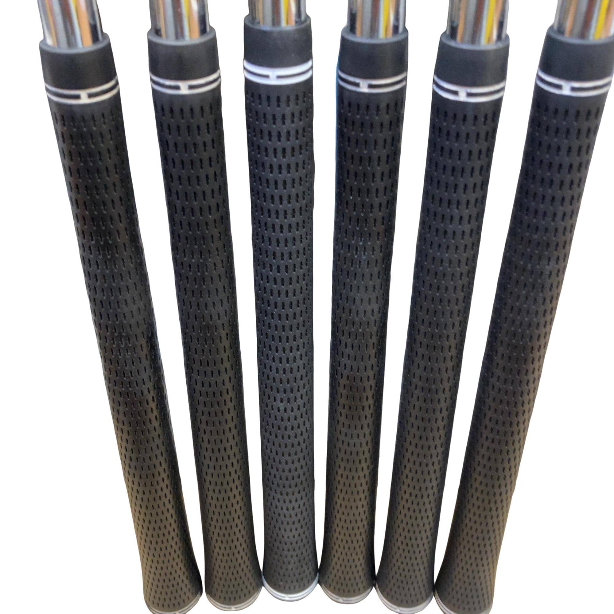 �r�q�h�w�n�m�@�y�T�W�T�@�U�r�i���{���F�U�{�Z�b�g�j