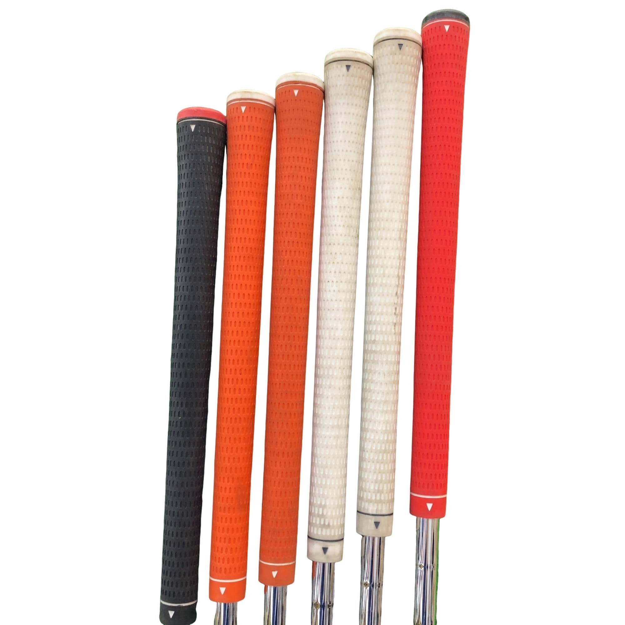 �w�w�h�n�@�e�n�q�f�d�c�i�Q�O�O�X�j�@�@�U�r�i���{���F�U�{�Z�b�g�j