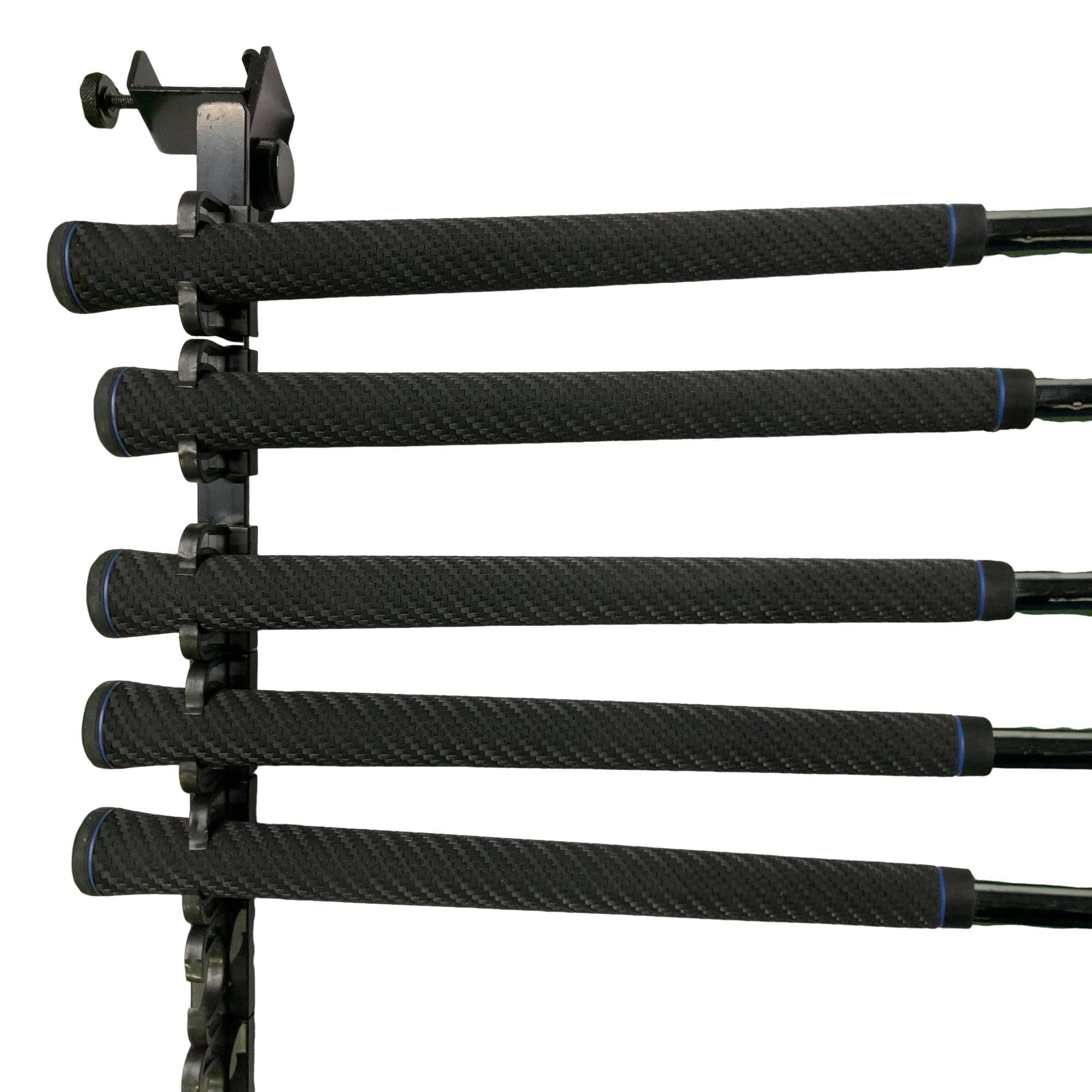 �o�q�f�q�@�O�R�@�T�r�i���{���F�T�{�Z�b�g�j