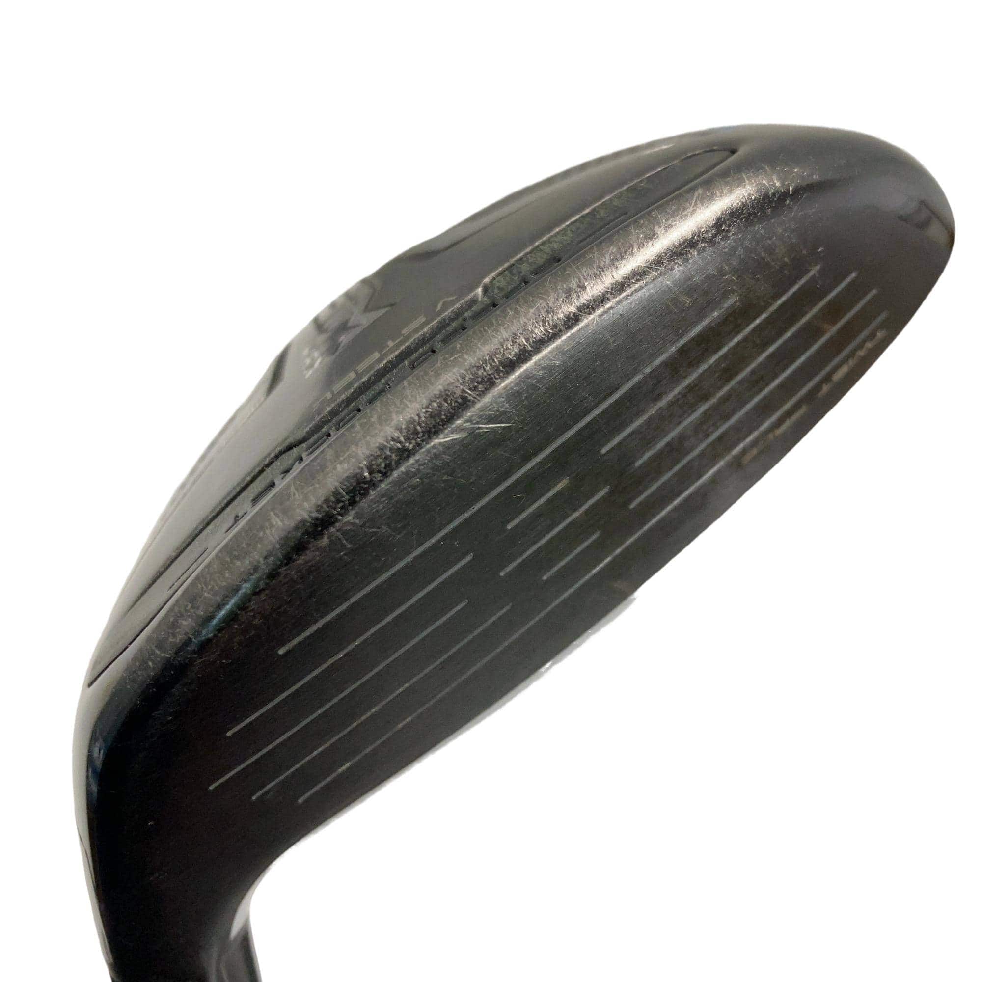 �r�h�l�@�l�`�w�@�t�U