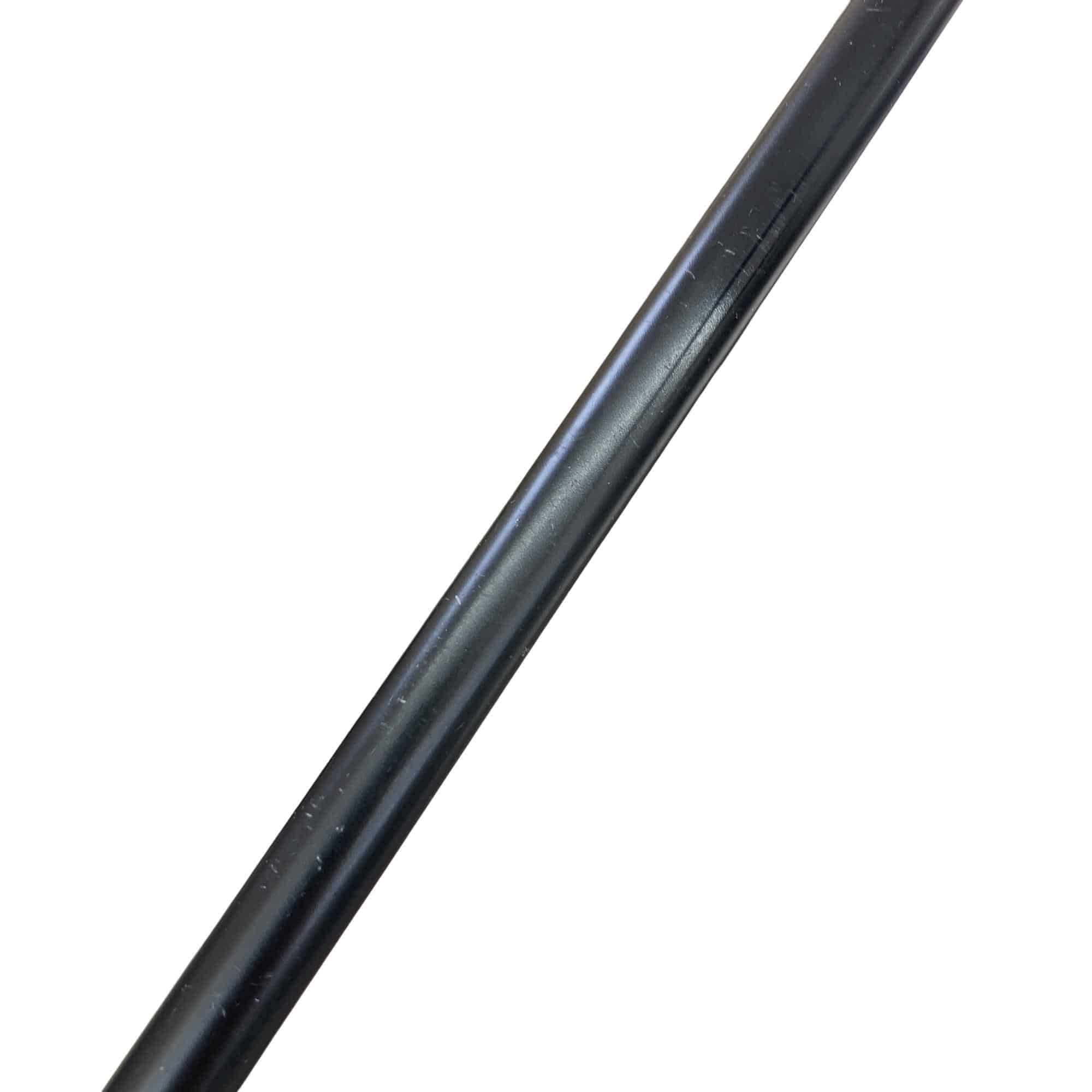 ���Q�T�@�P�X°