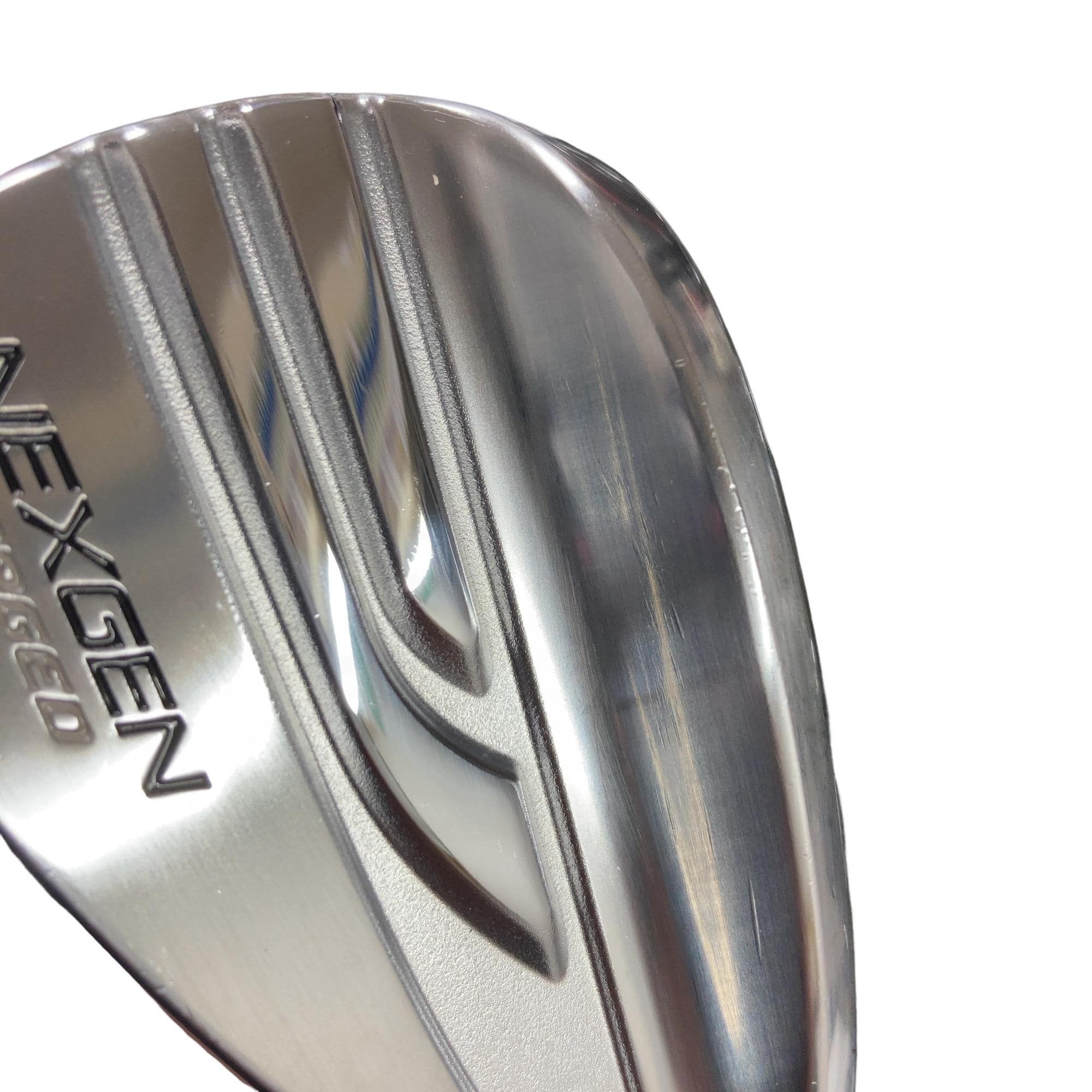 �m�d�w�f�d�m�@�e�n�q�f�d�c�@�v�d�c�f�d�i�Q�O�Q�Q�j�@�S�W°�^�P�O°