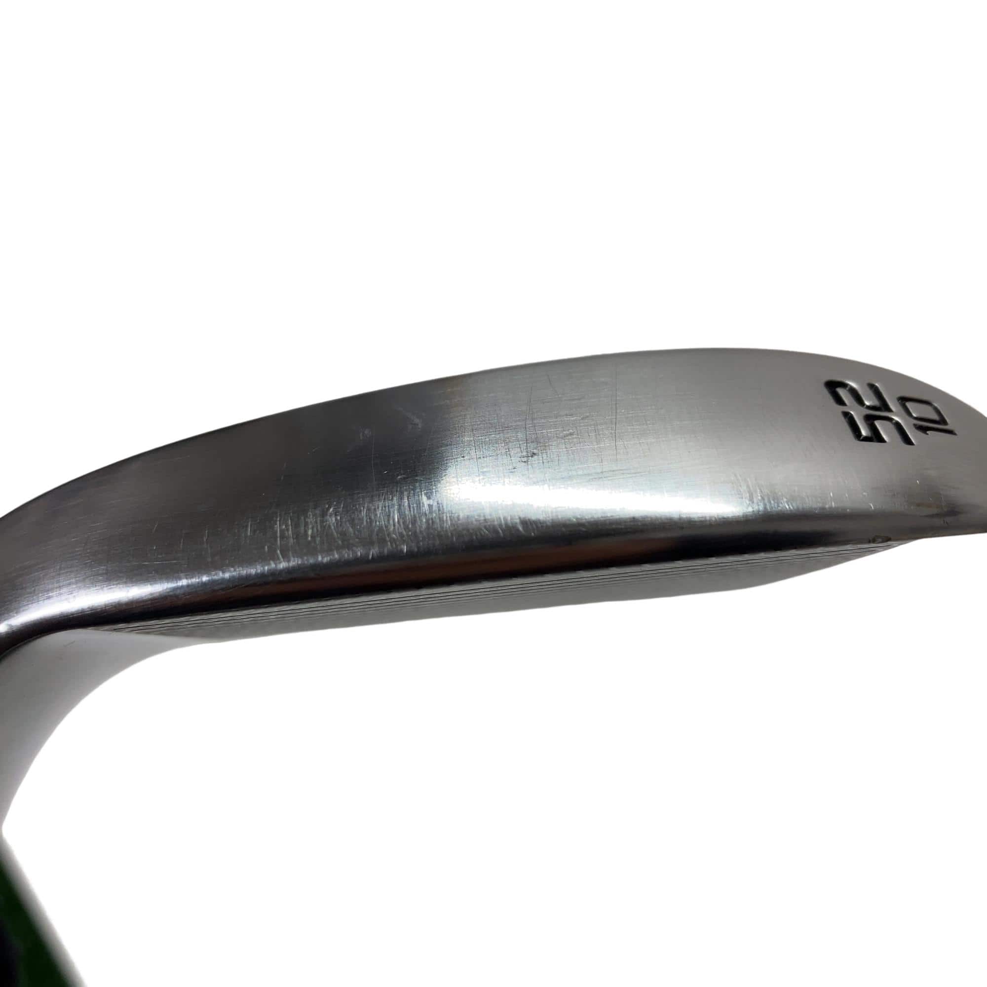 �m�d�w�f�d�m�@�e�n�q�f�d�c�@�v�d�c�f�d�i�Q�O�Q�Q�j�@�T�Q°�^�P�O°