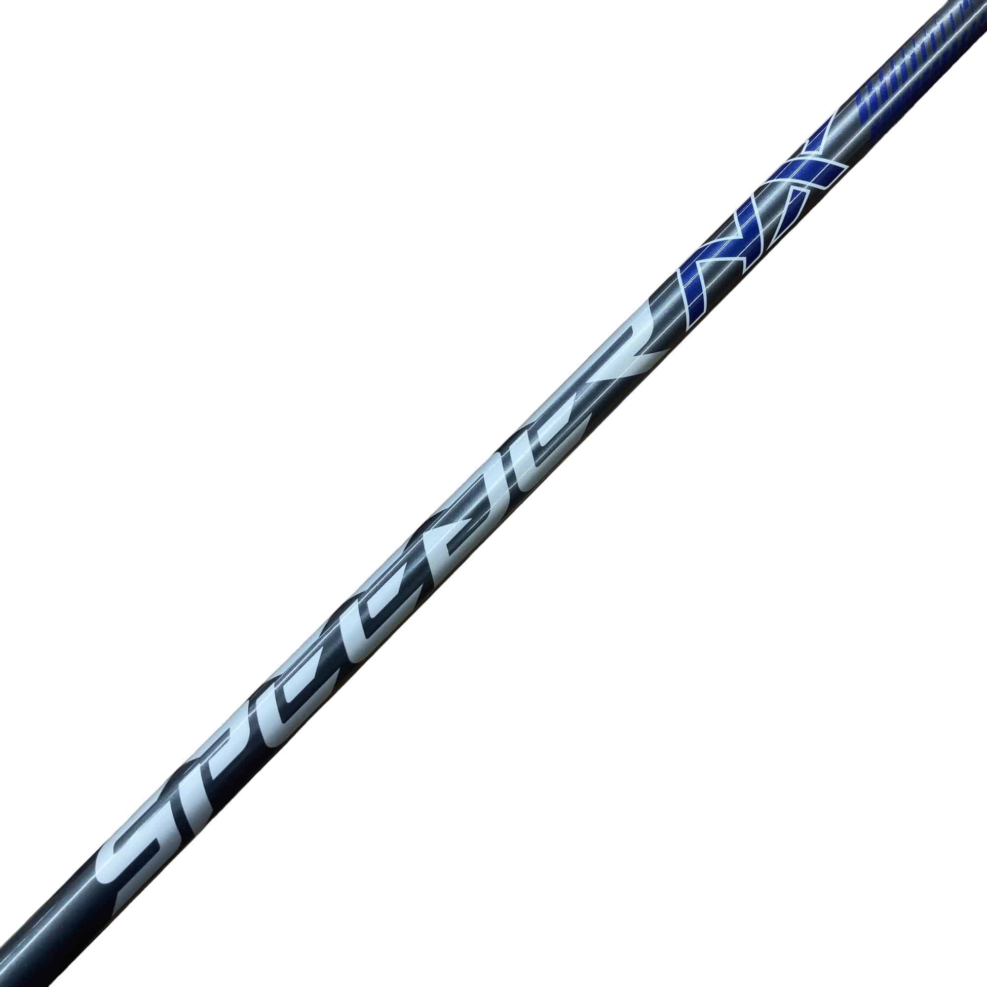 �f�S�S�O�@�g�k�@�r�e�s�@�T�v