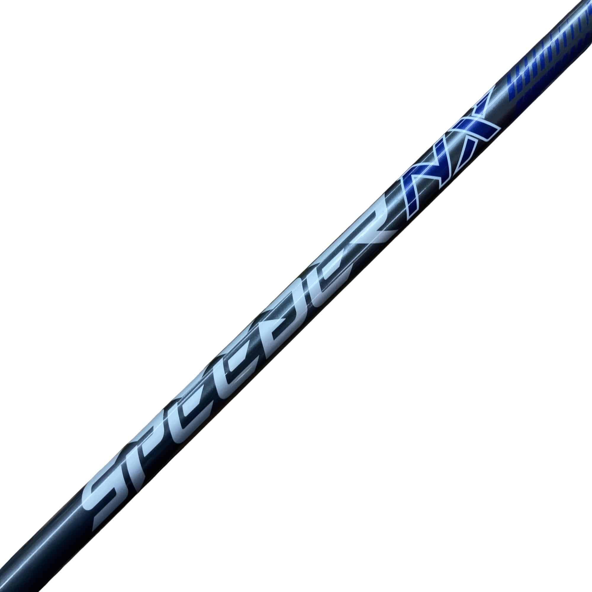 �f�S�S�O�@�g�k�@�t�S