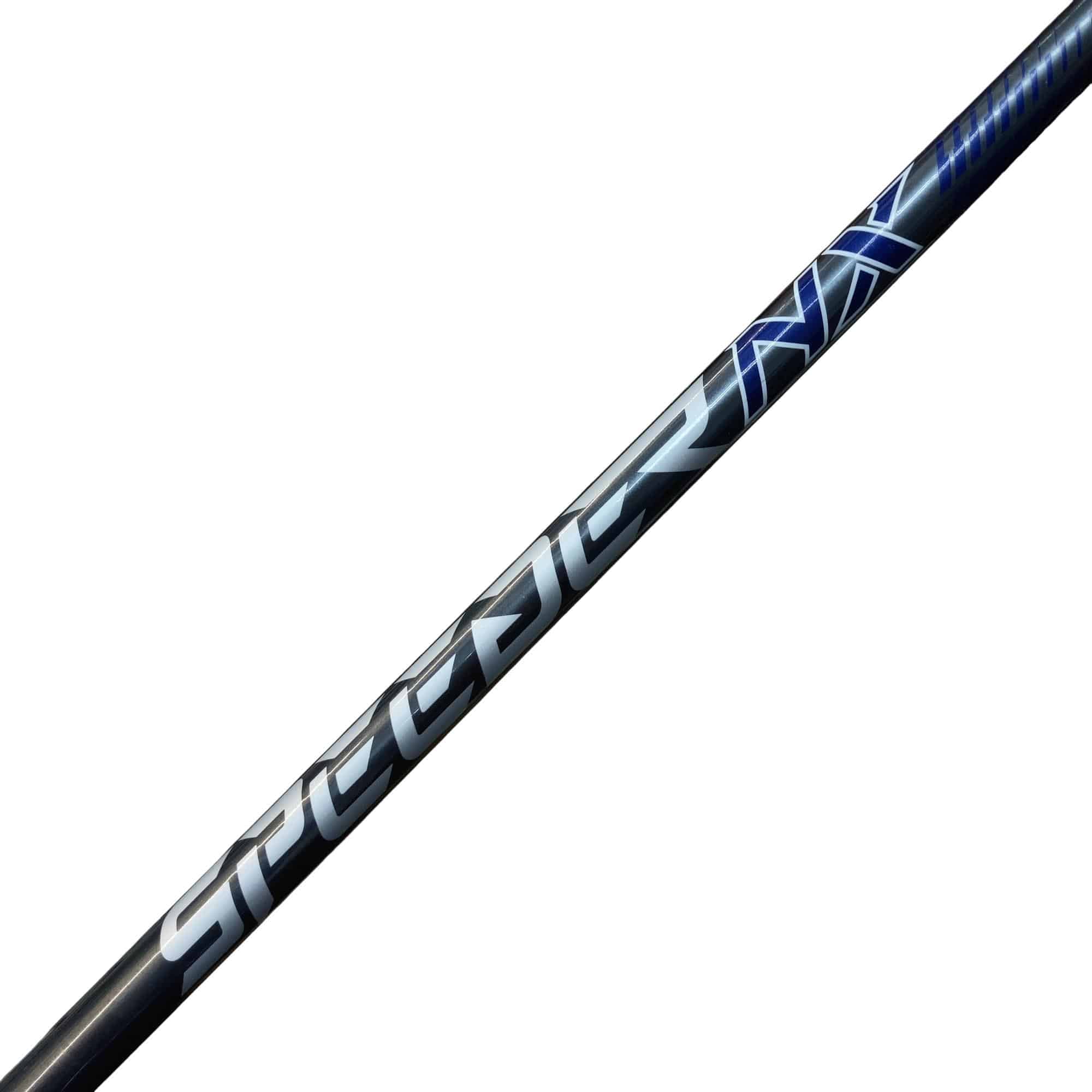 �f�S�S�O�@�t�v