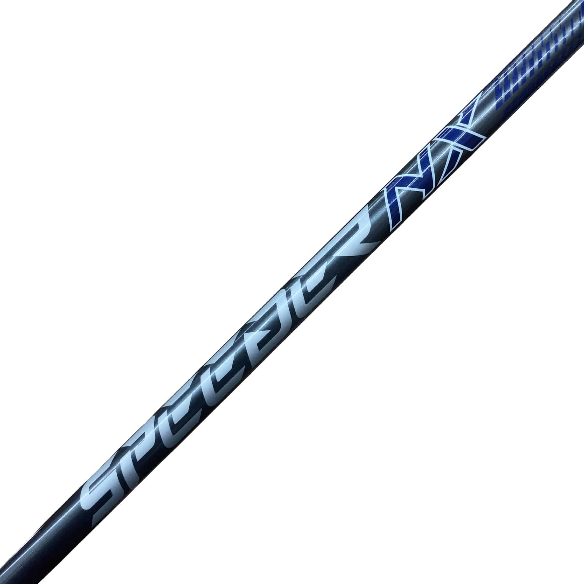 �f�S�S�O�@�T�Q°