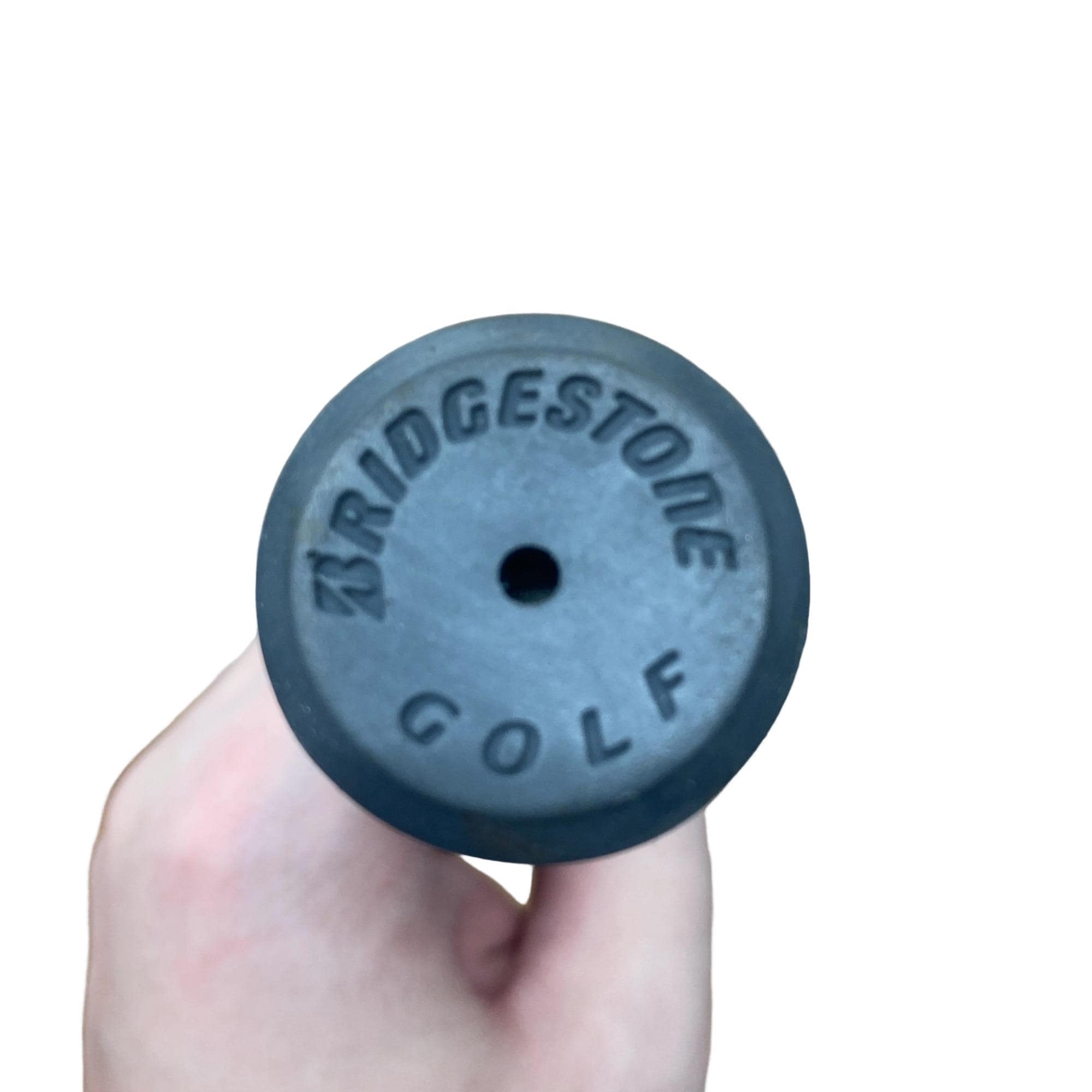 �a�q�h�c�f�d�r�s�n�m�d�@�a�h�s�h�m�f�@�r�o�h�m�@�T�W°�^�P�Q°�`