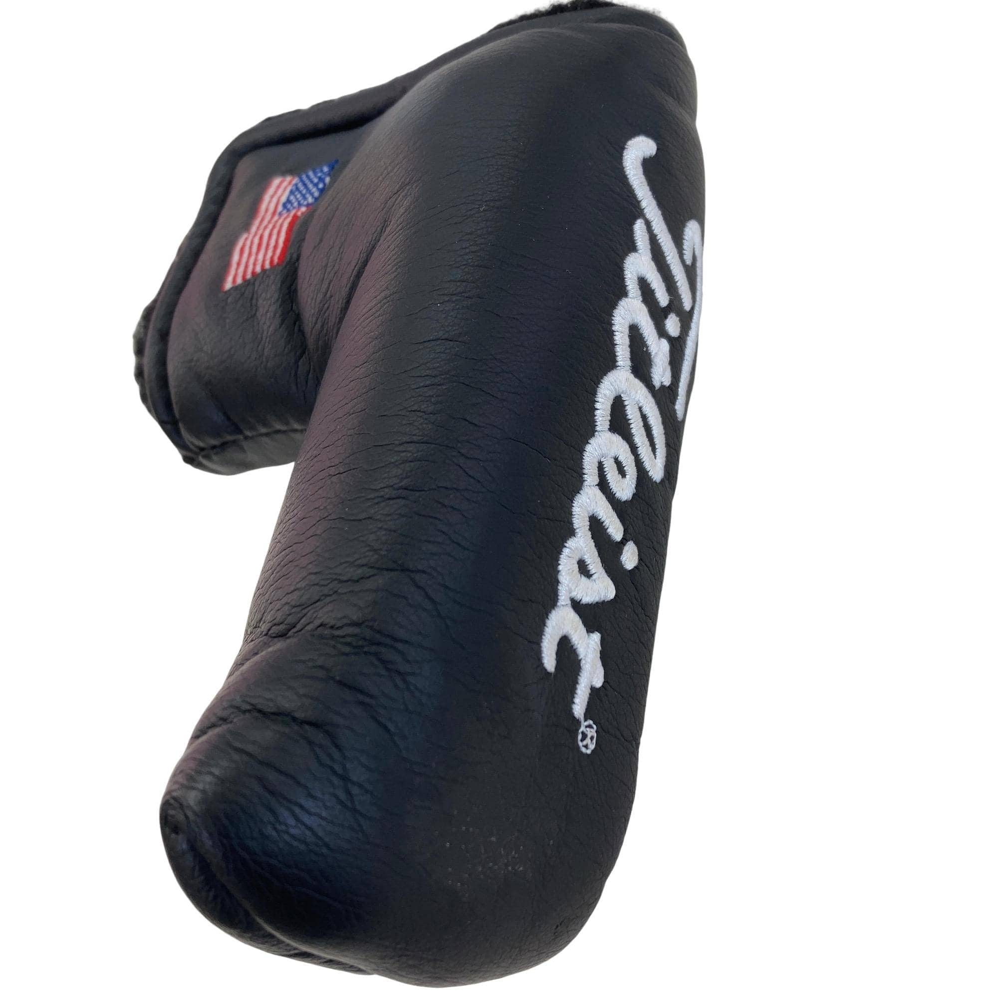 �r�b�n�s�s�x�@�b�`�l�d�q�n�m�@�b�`�s�`�k�h�m�`�@�P�r�s�@�q�t�m�i�K���u���[�j