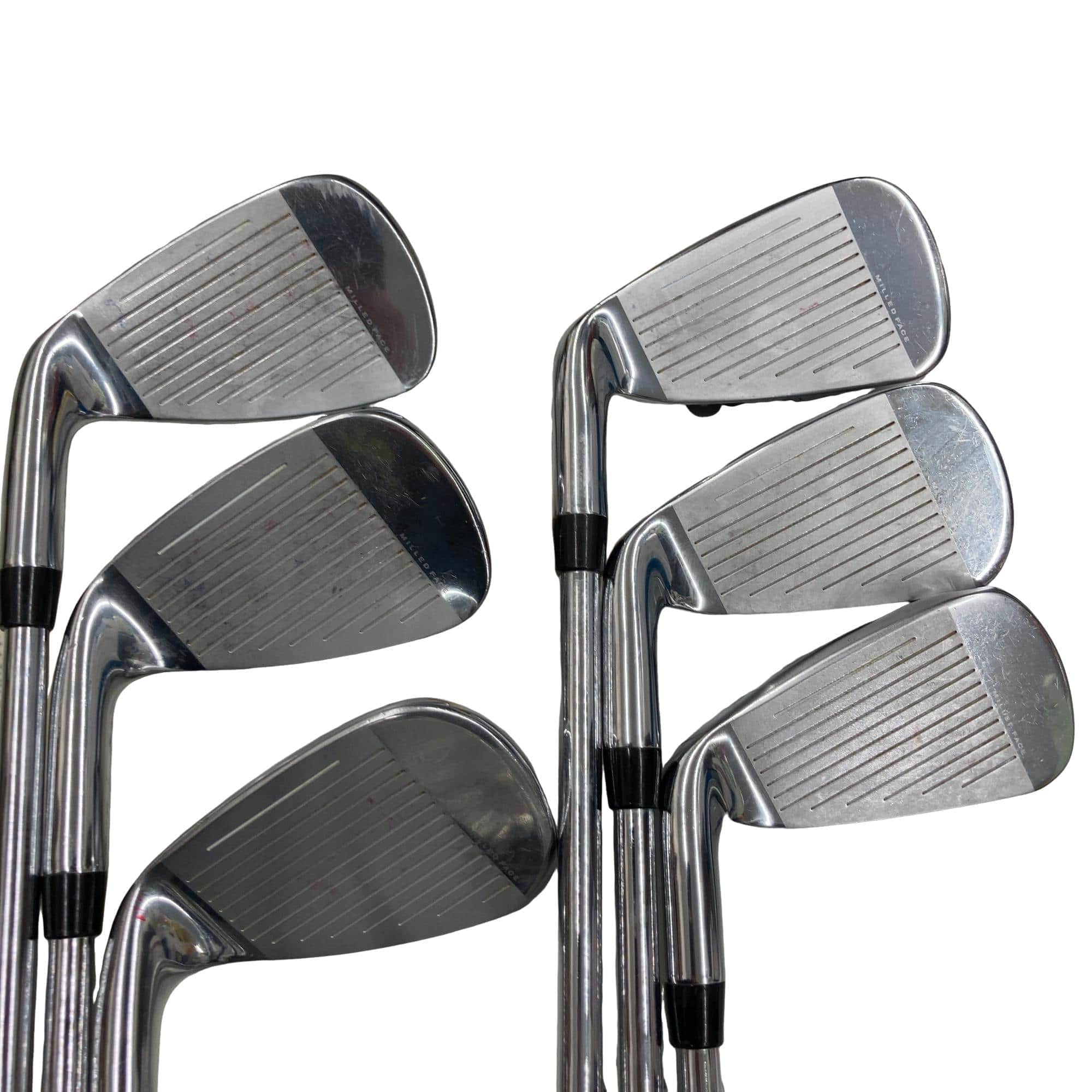 �j�h�m�f�@�r�o�d�d�c�y�n�m�d�@�n�m�d�@�k�d�m�f�s�g�@�U�r�i���{���F�U�{�Z�b�g�j