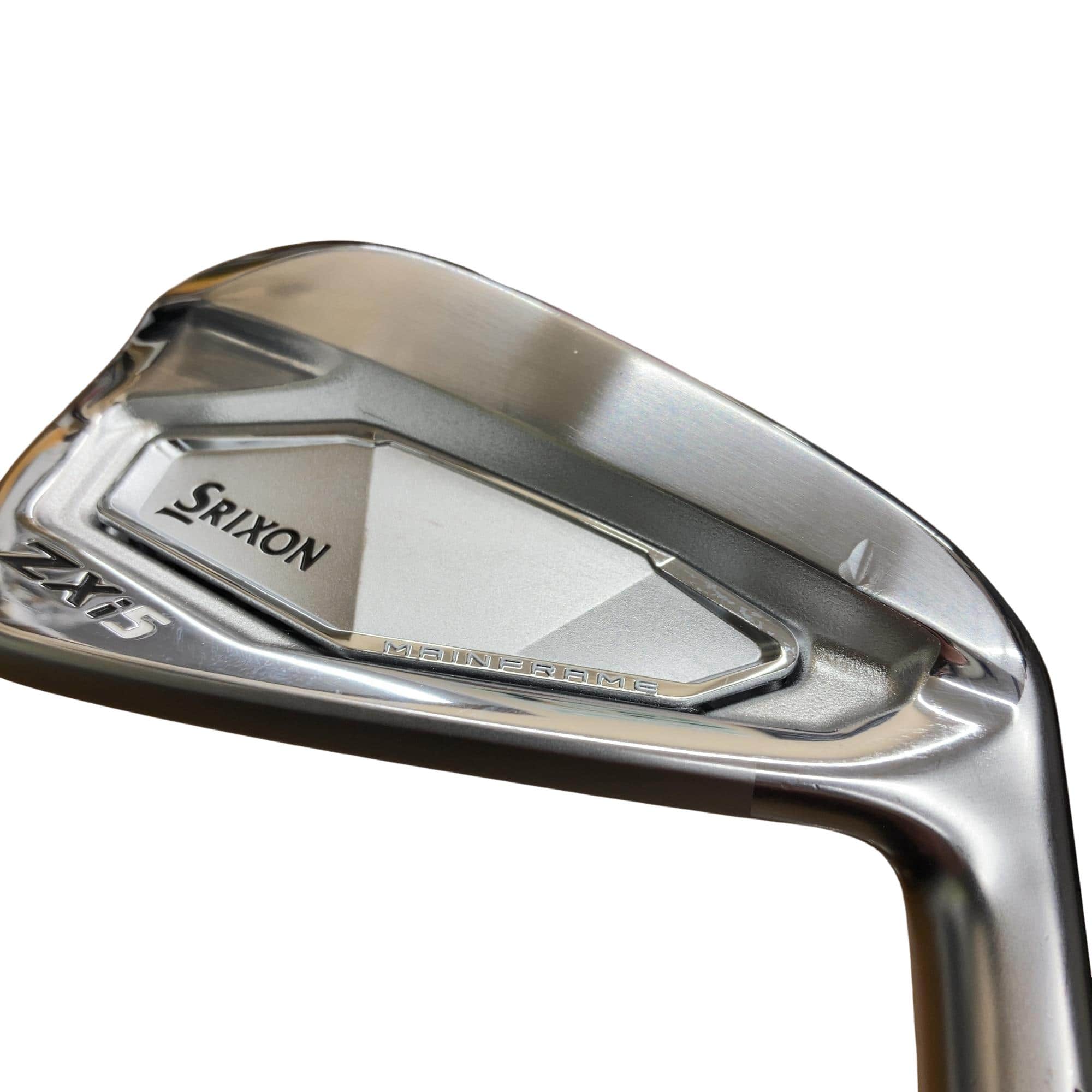 �r�q�h�w�n�m�@�y�w���T�@�U�r�i���{���F�U�{�Z�b�g�j